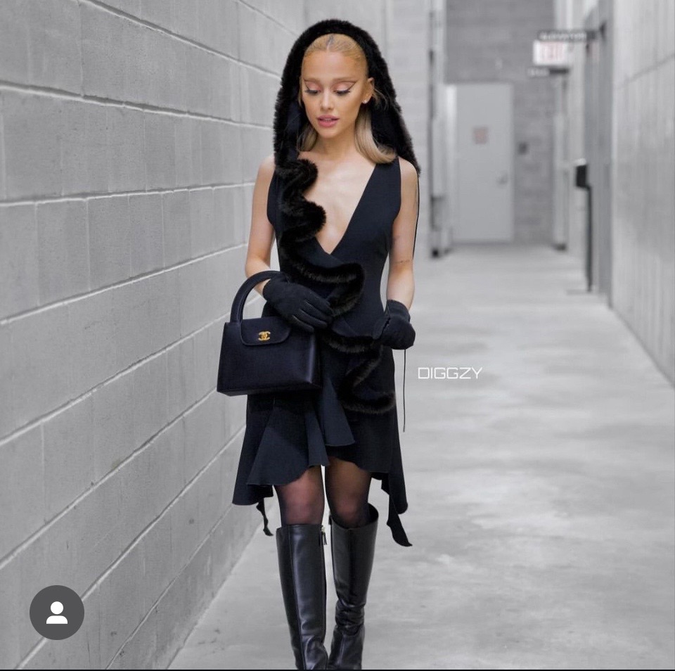 @m0onlightxarii