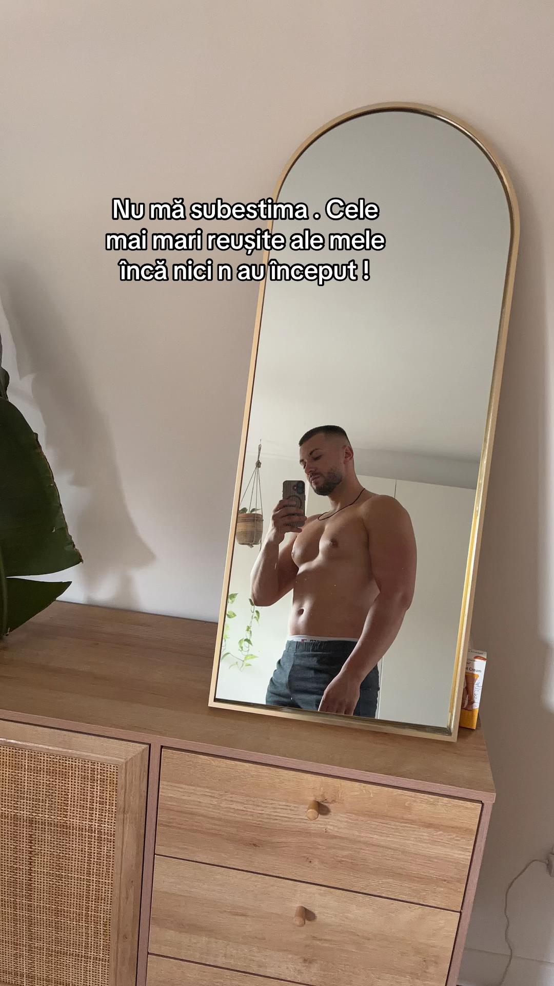 @Adrian Tocila