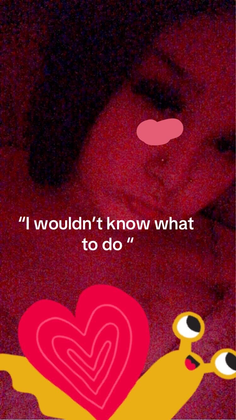 @morgan🫀💋
