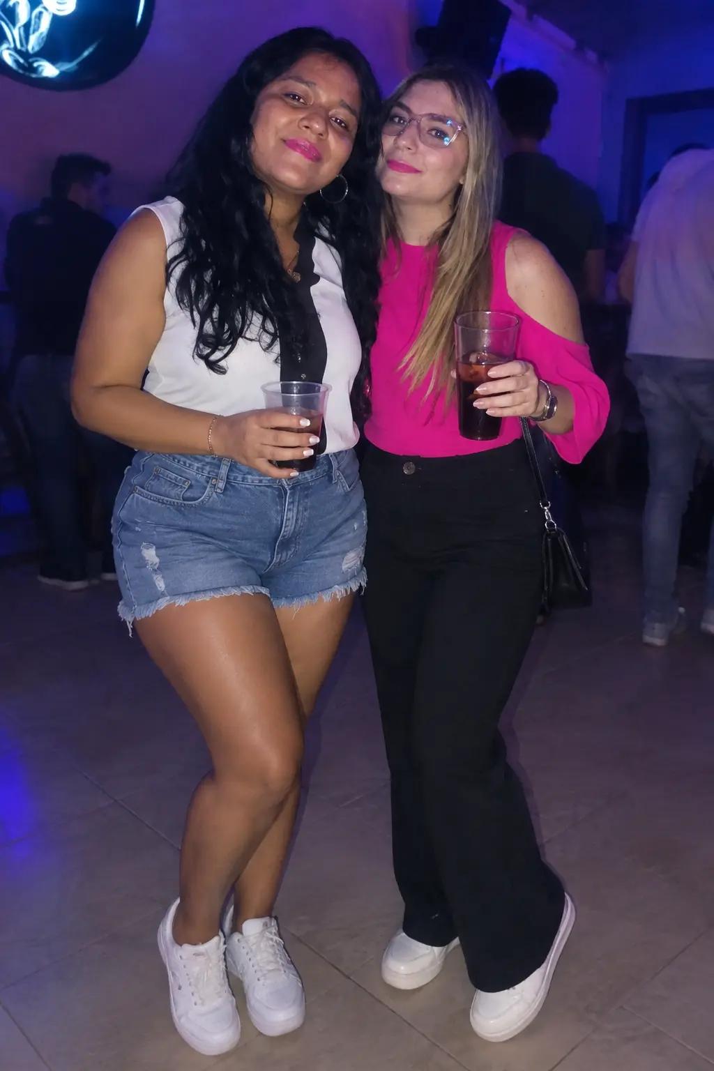 @Dayana 🇭🇳🫶🇪🇦