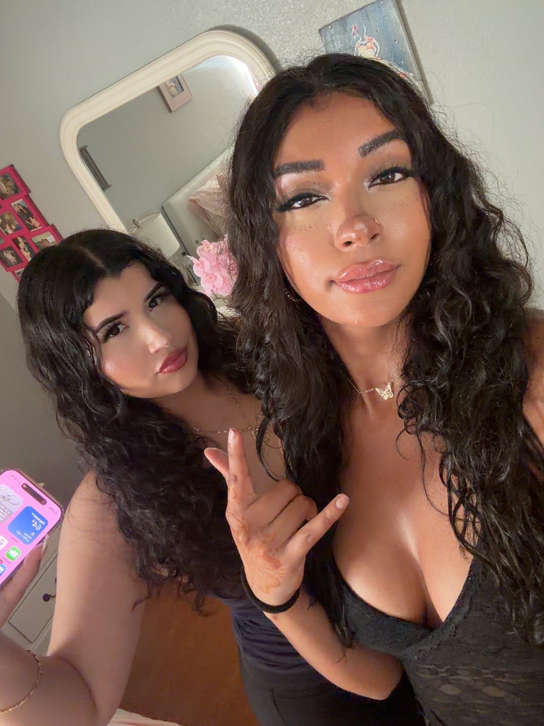 @isl4ndgyal