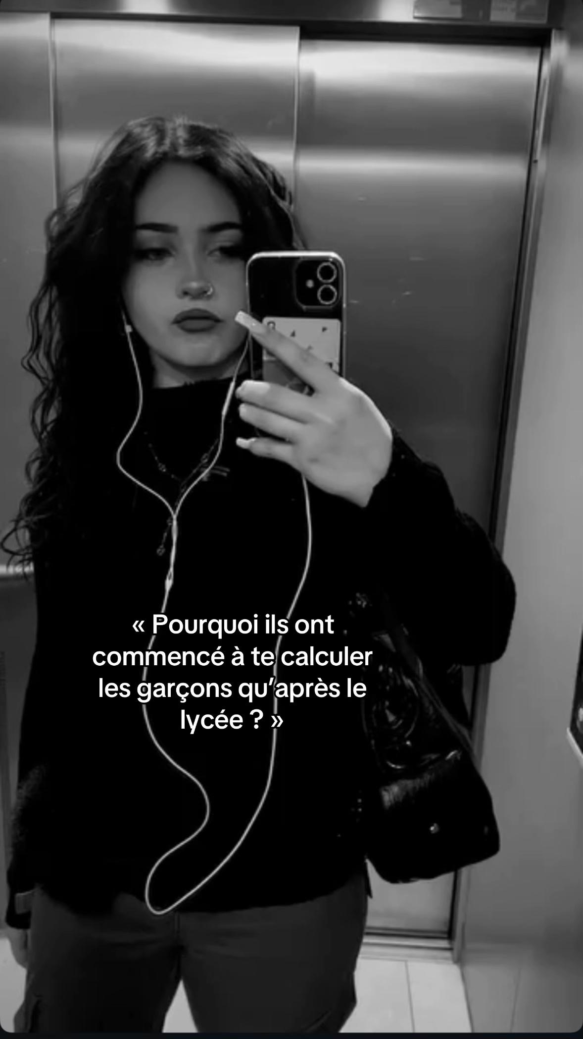 @✩ꪀ𝓲ꪗꪖꪑꪖ.ೃ࿐🦇