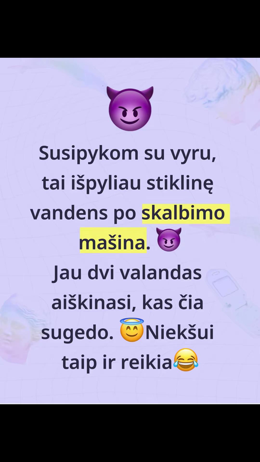 @💫🌟✨…Redutė…🪐🌛⚡️🌙