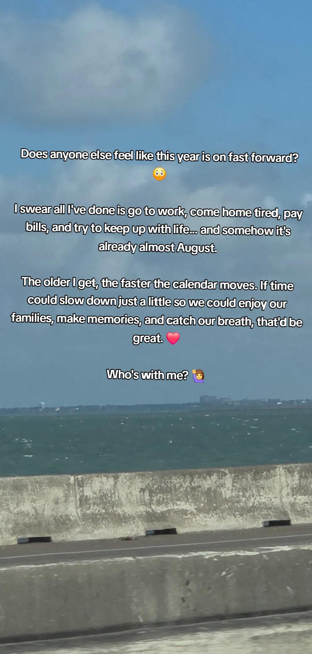 @Leandra Roberson &hearts;️