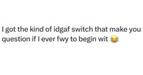 @Key Baby