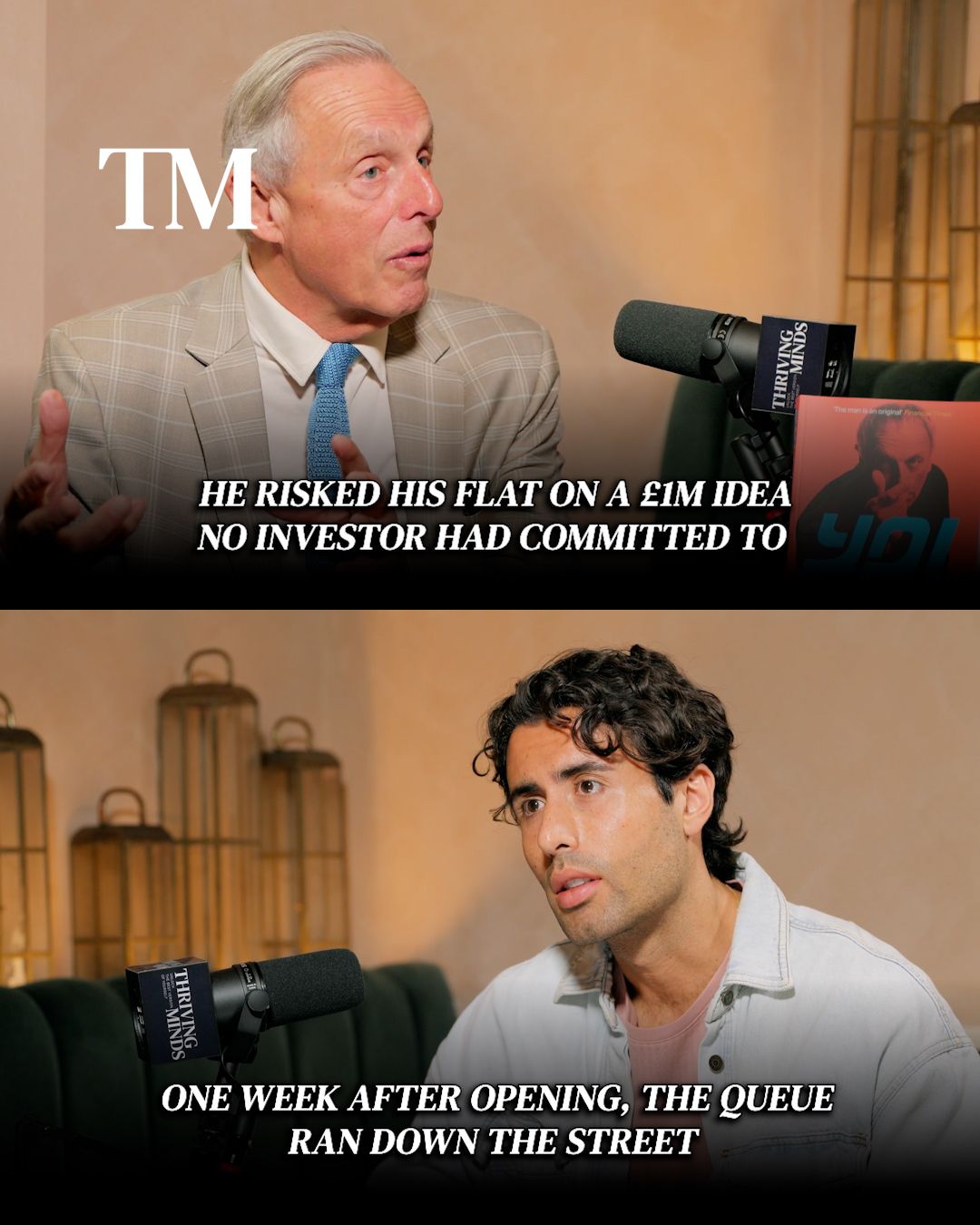 @albertothrivingminds