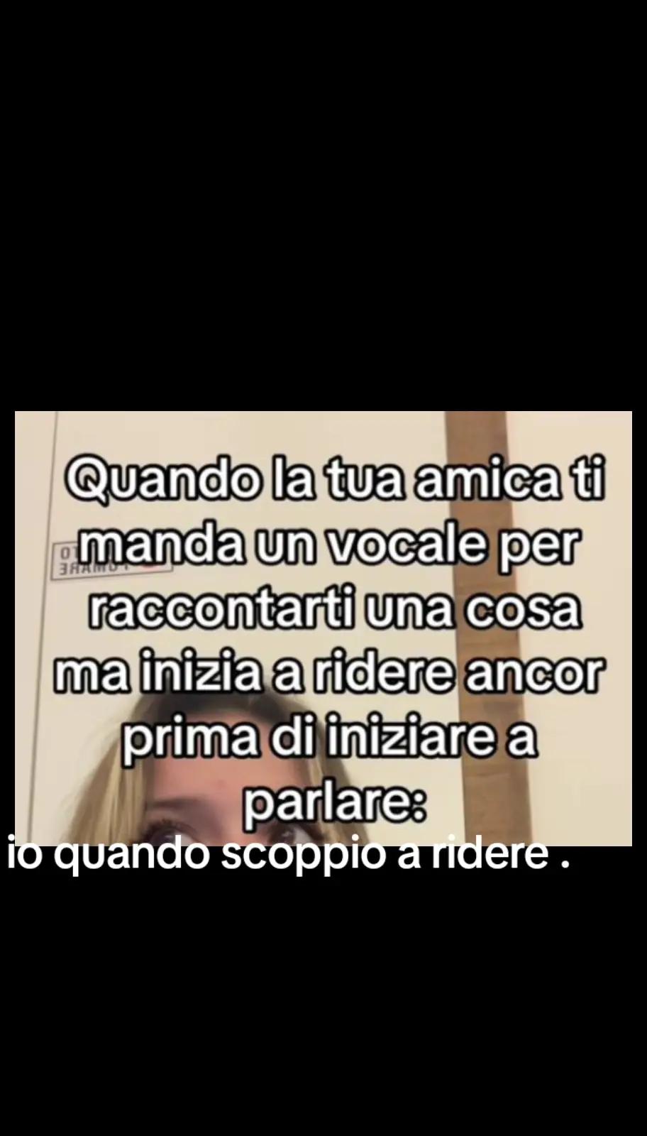 @&hearts;️ Carmela e Roberto ❤️