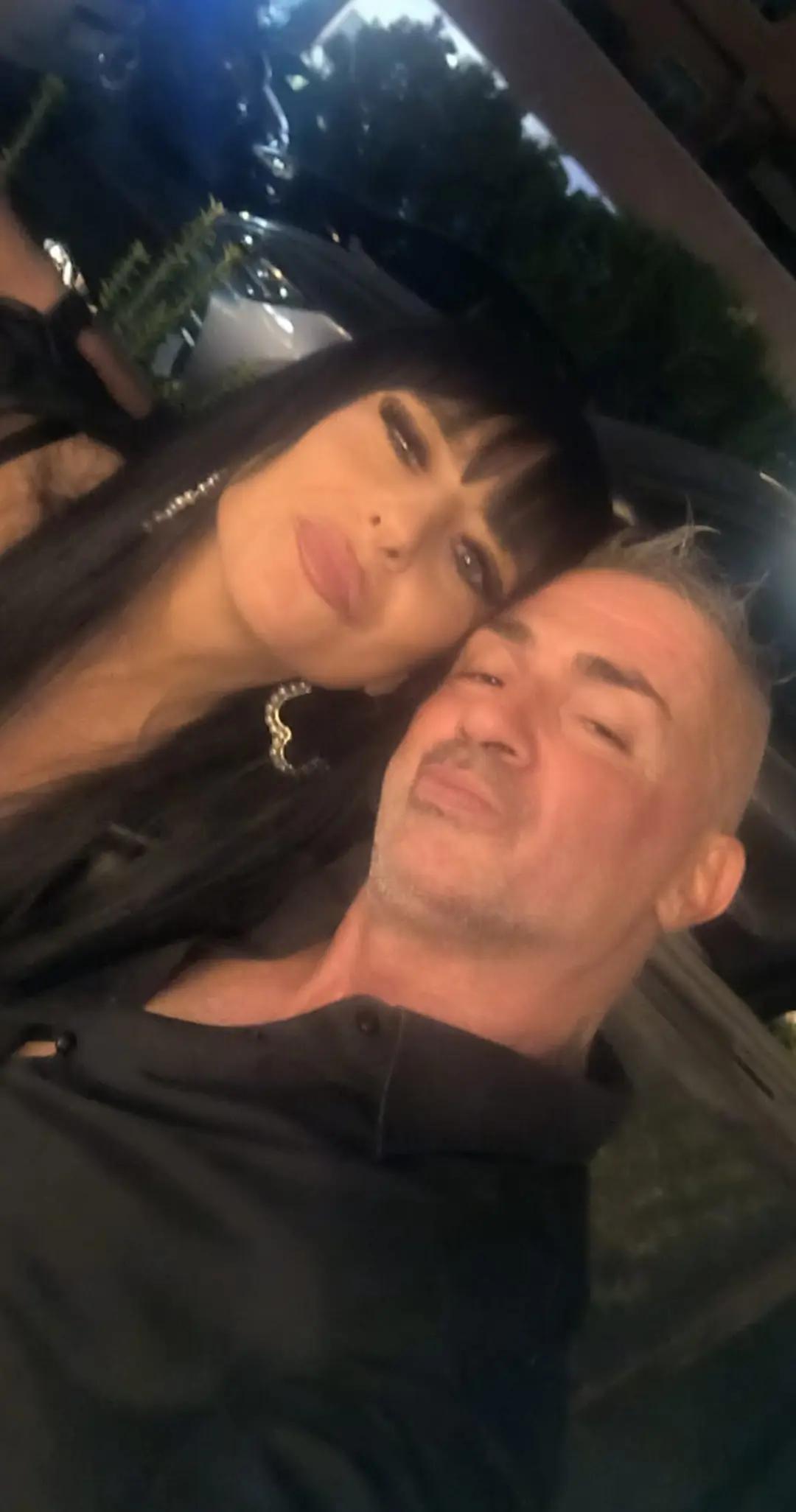 @💯Claudio el Majico💯