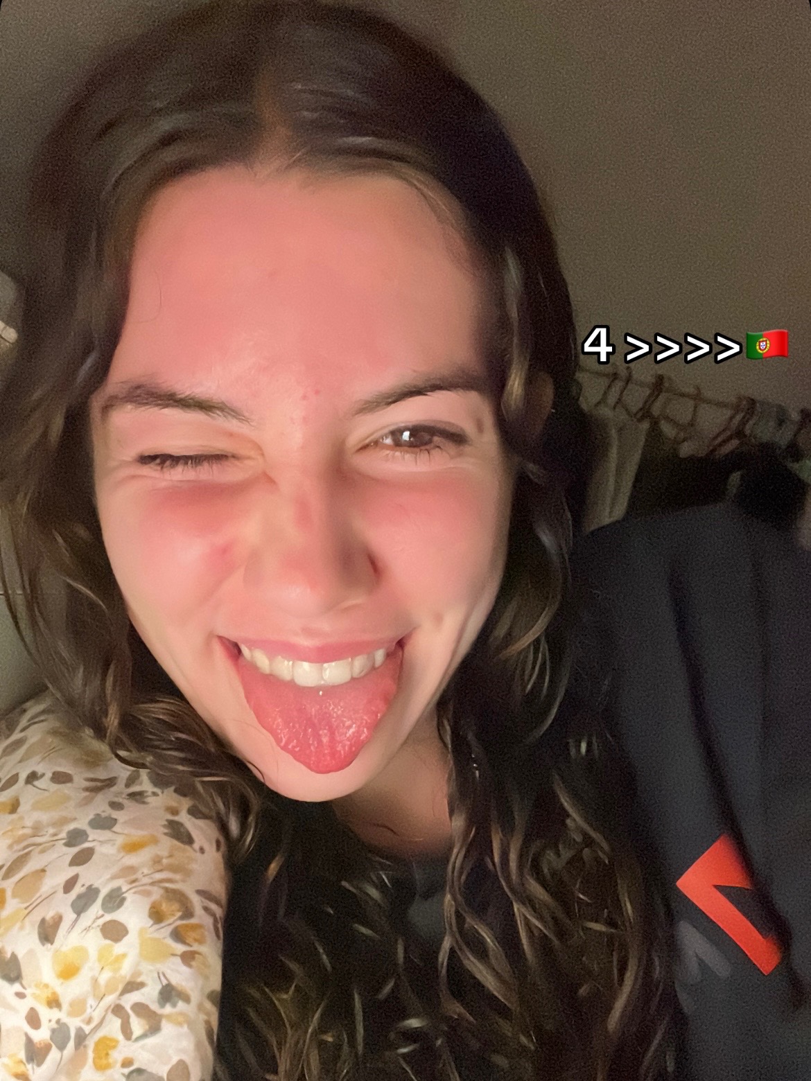 @margarida