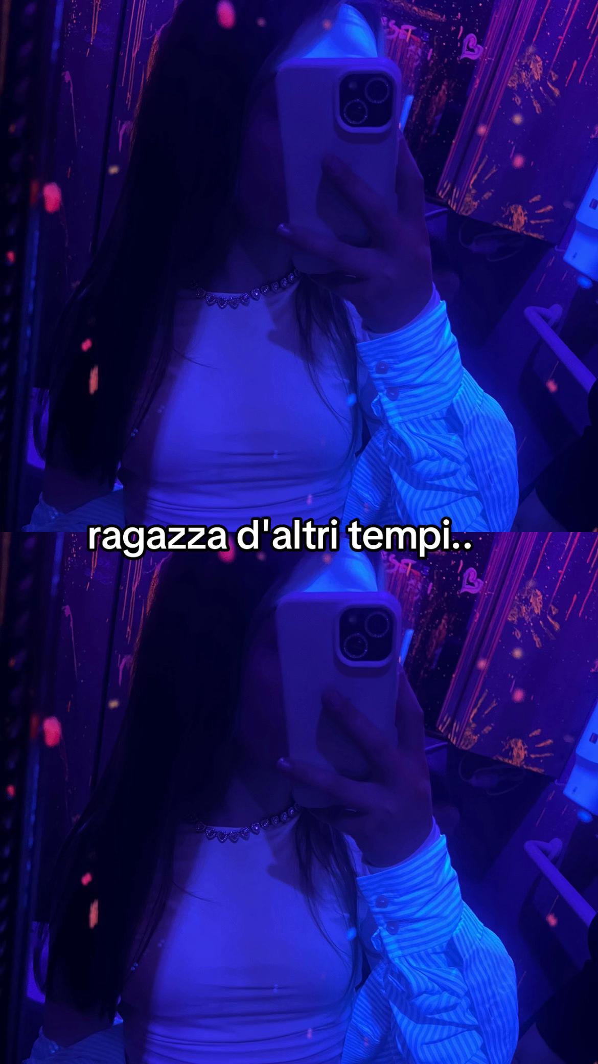 @SOFIA_20