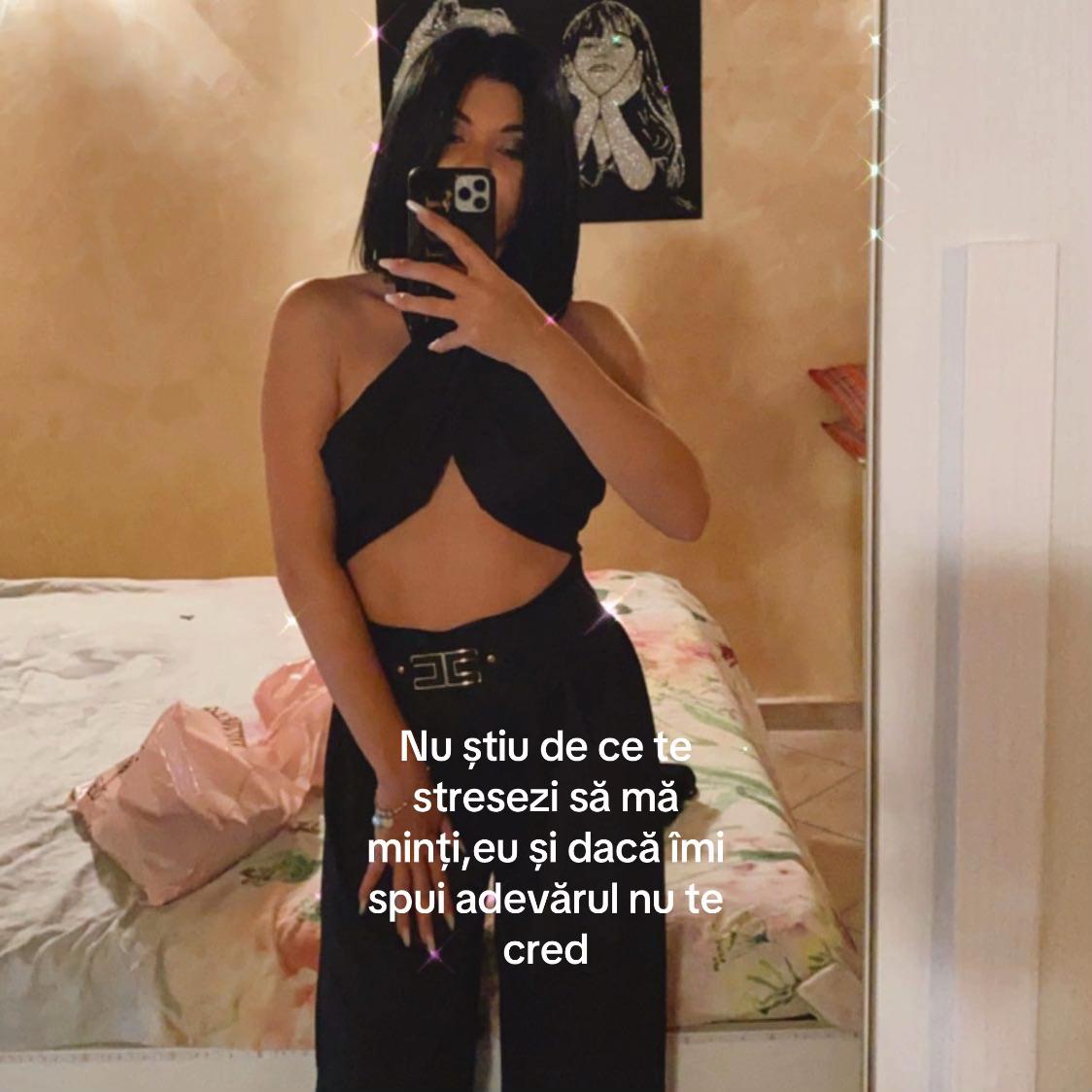 @Sorina