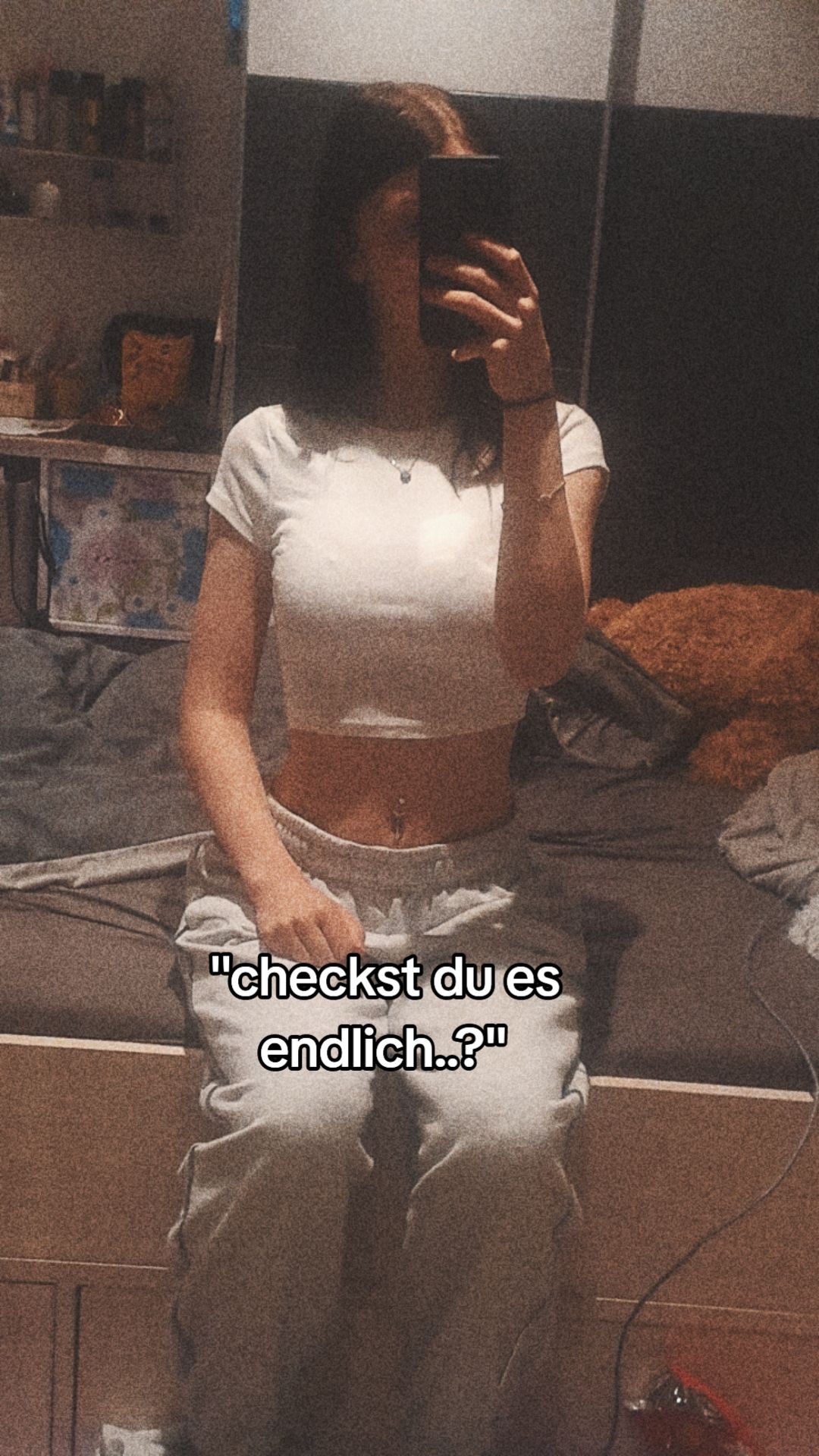 @𝓧𝔁Anni𝔁𝓧