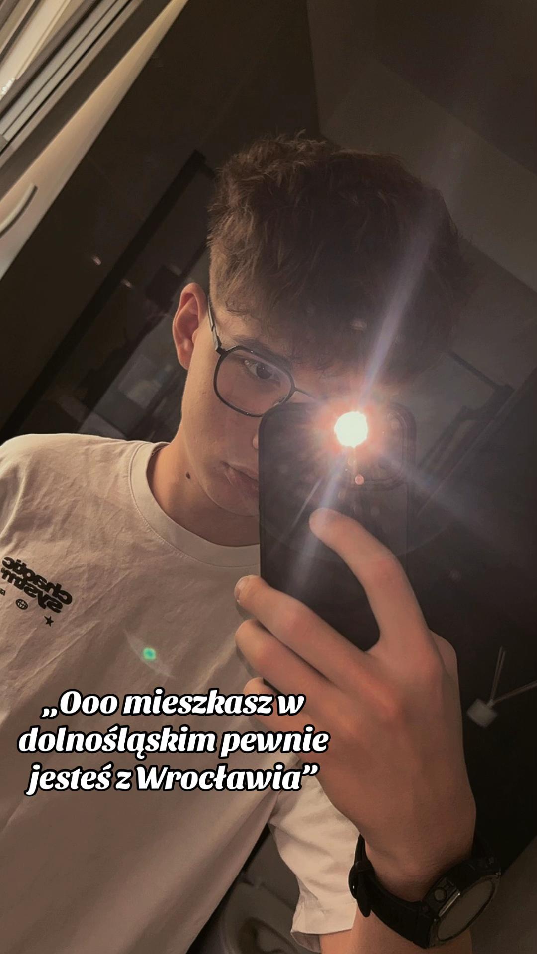 @Kubusiekk