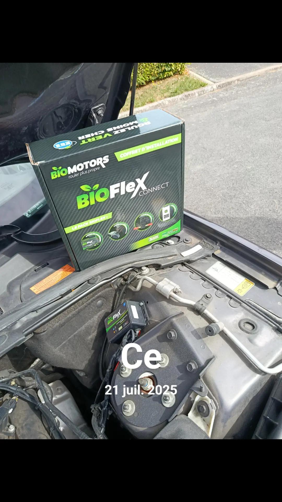 @ethanotech