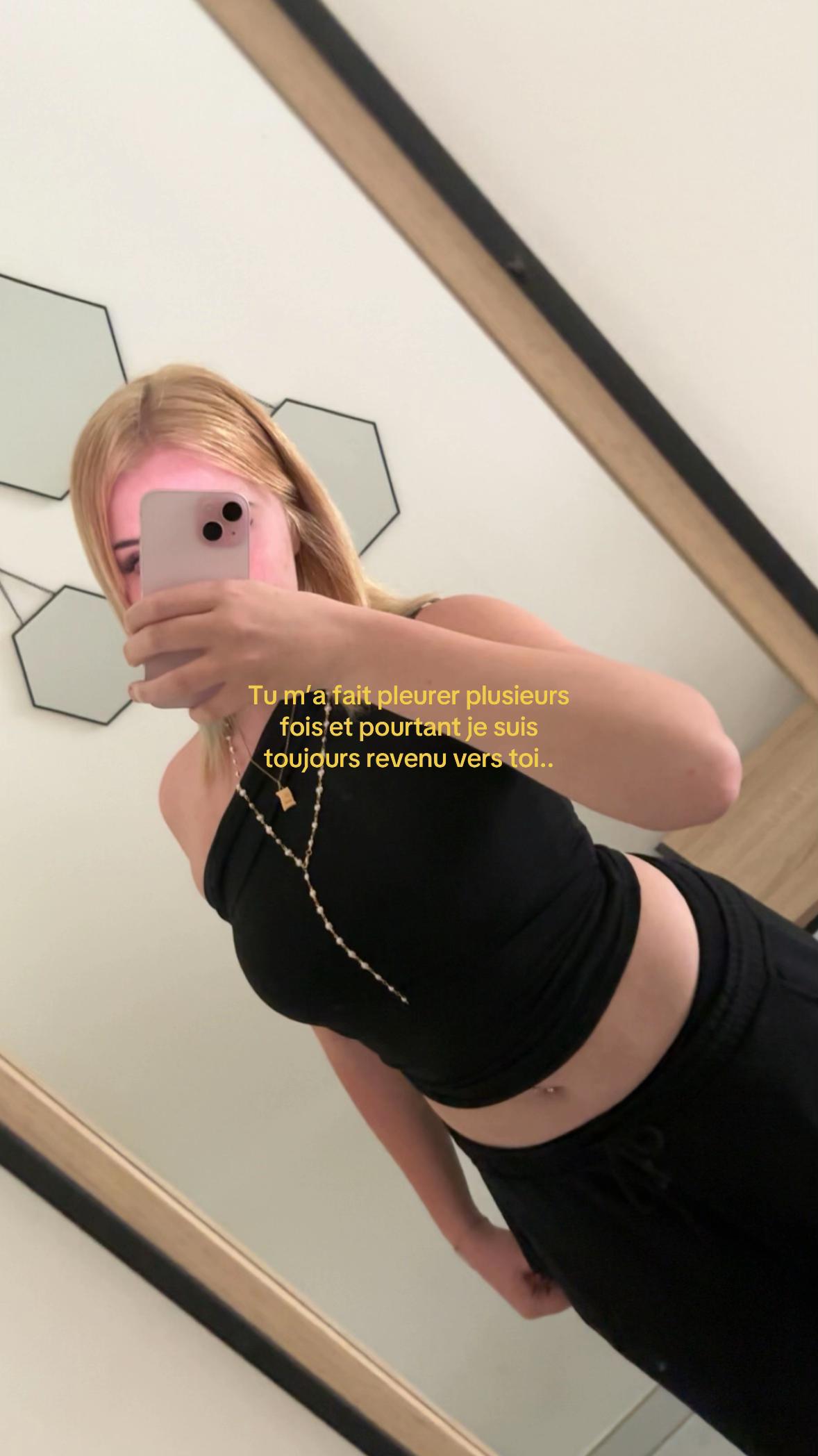@𝒩𝐸𝐿𝐿𝒴