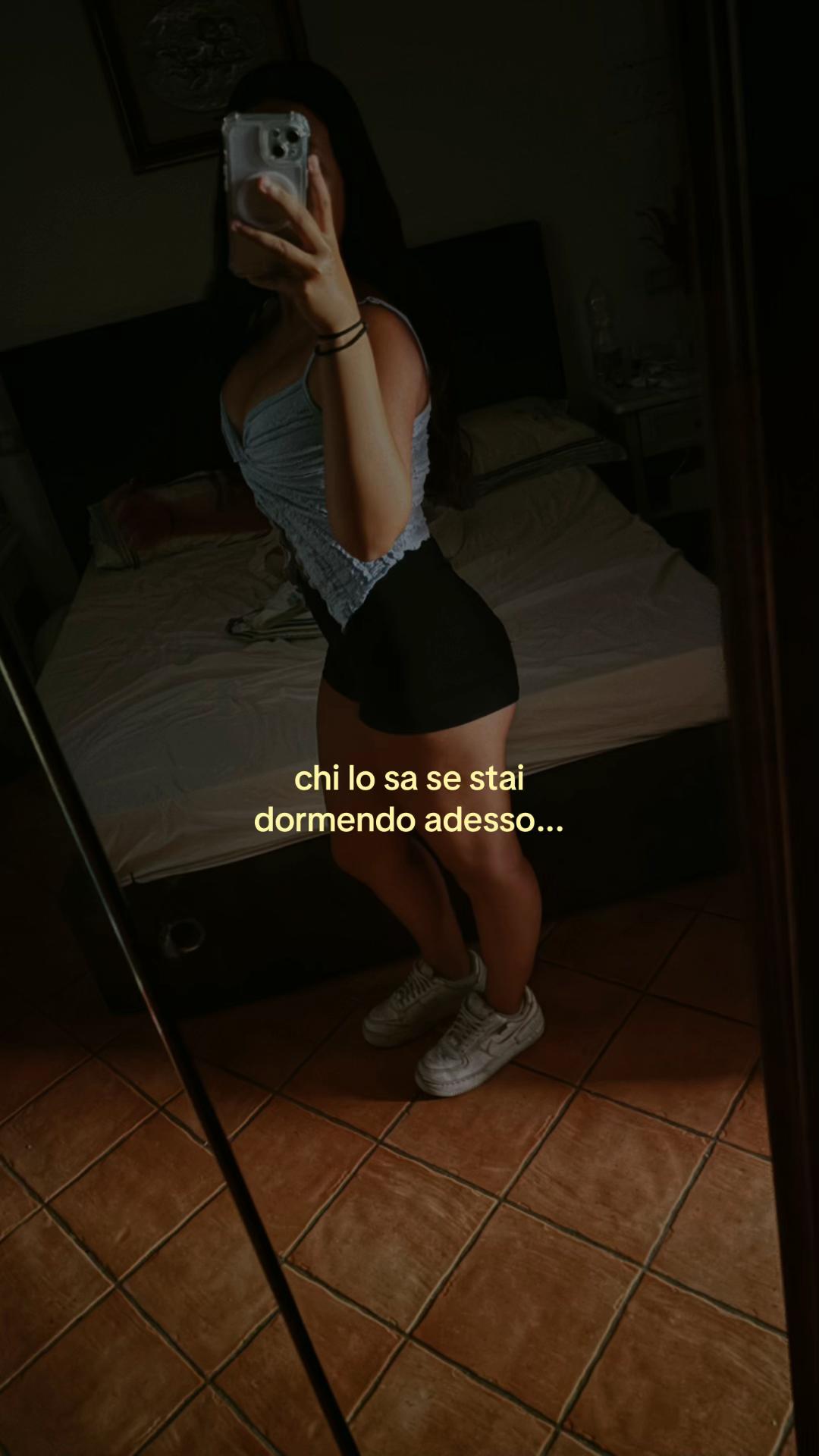 @only.spammm