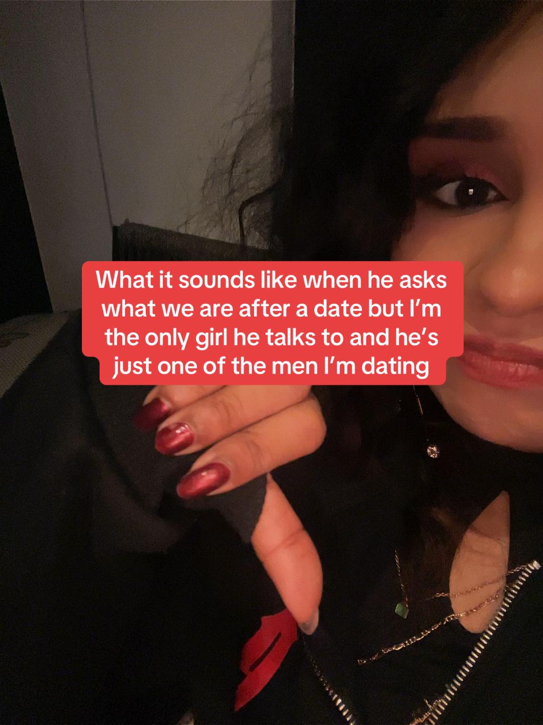 @Jay💜