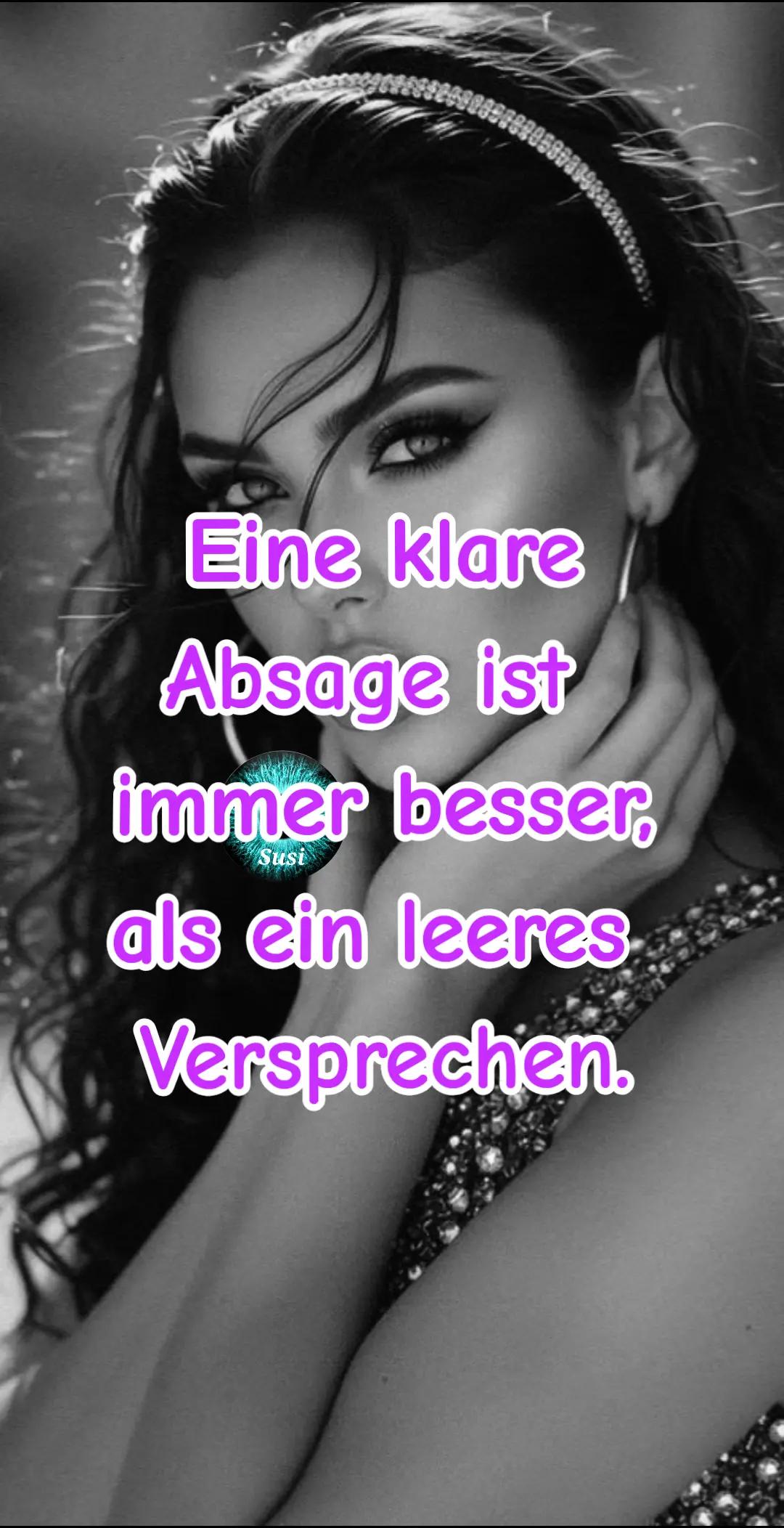 @Susi