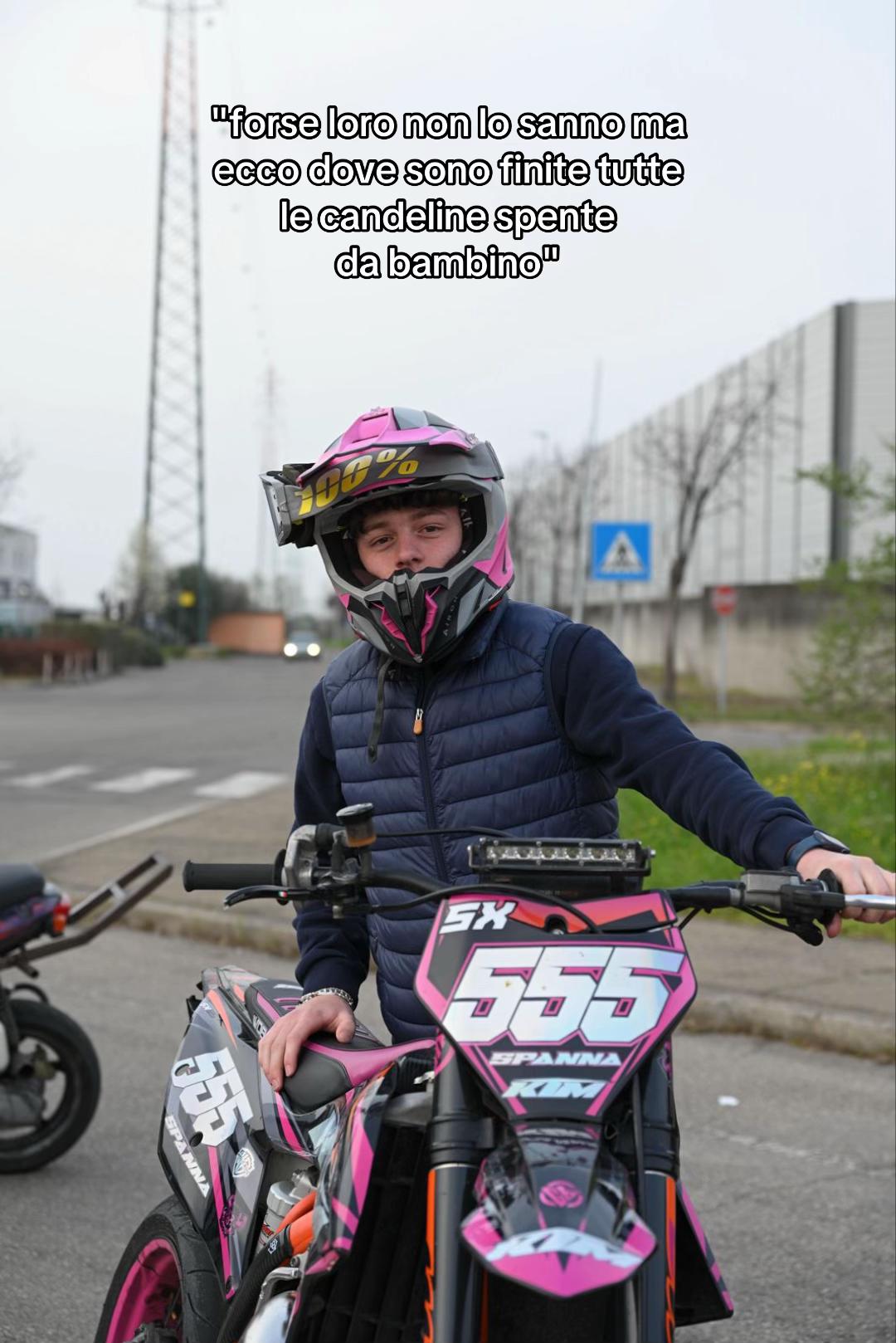 @fede_spanna_555