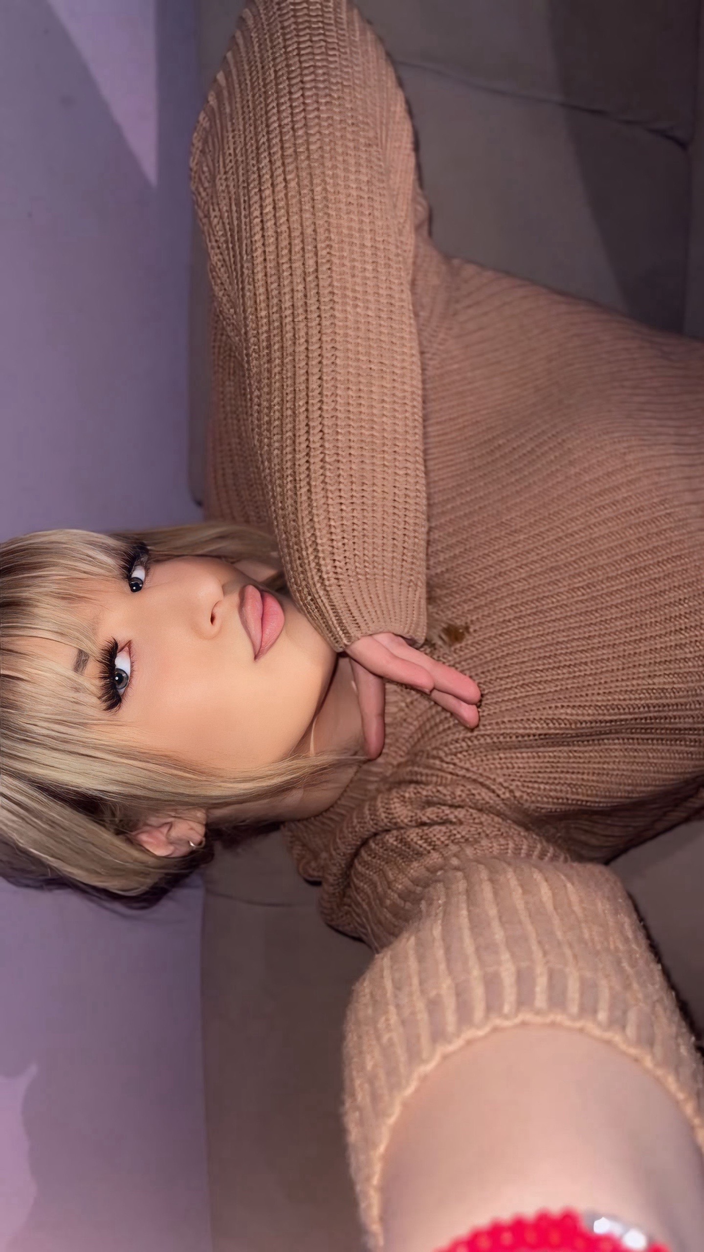 @draganaa🖤