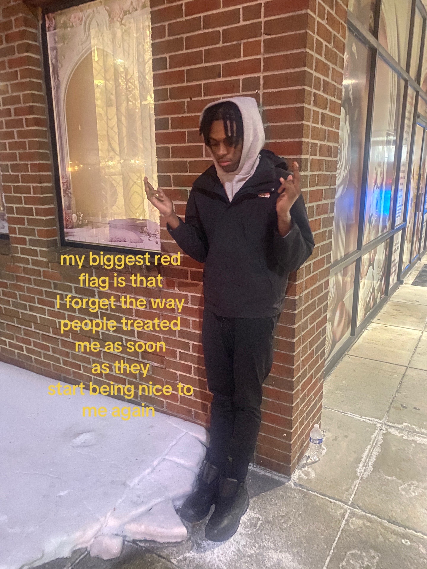 @Nas
