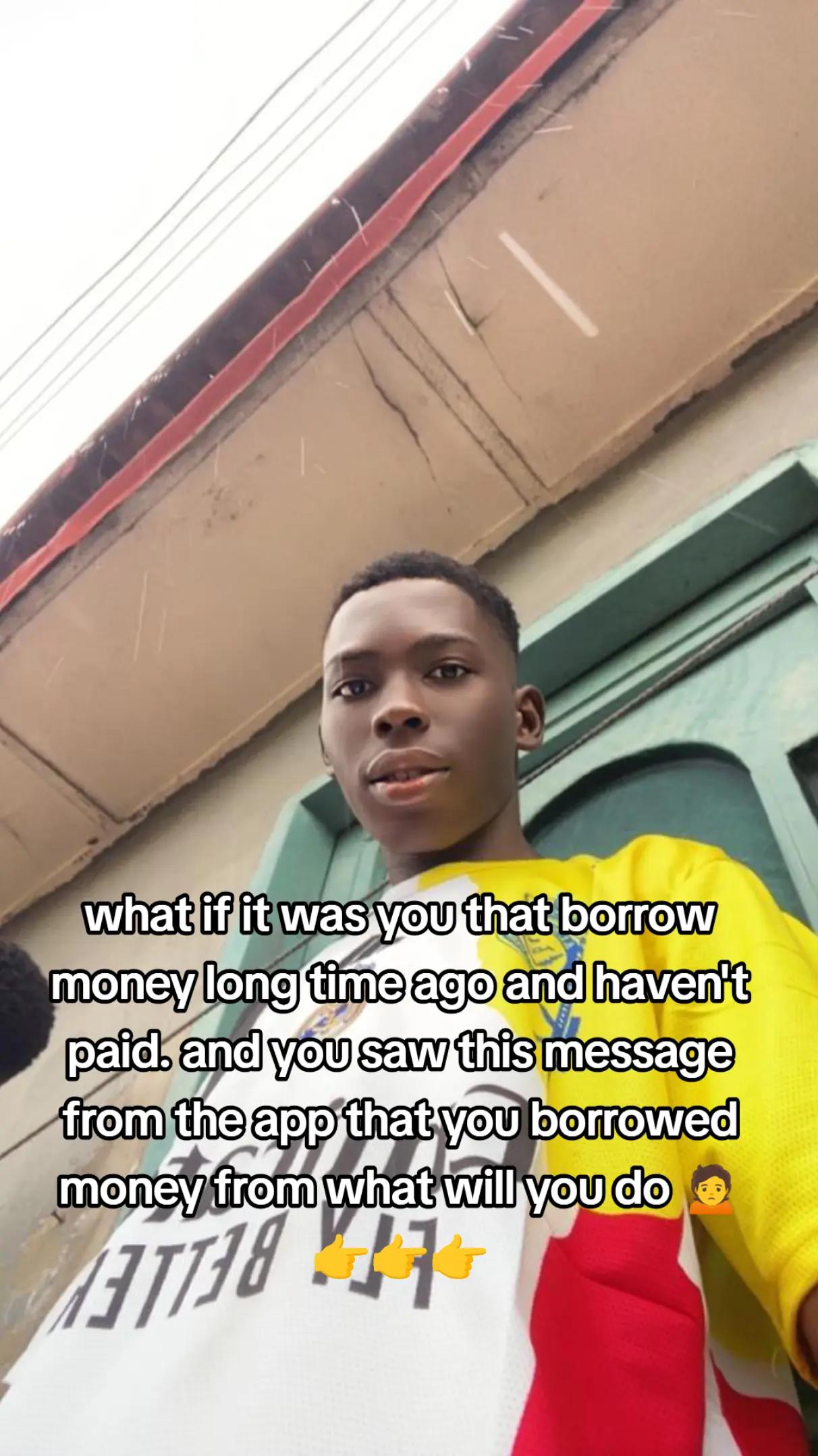 @çãshøùt