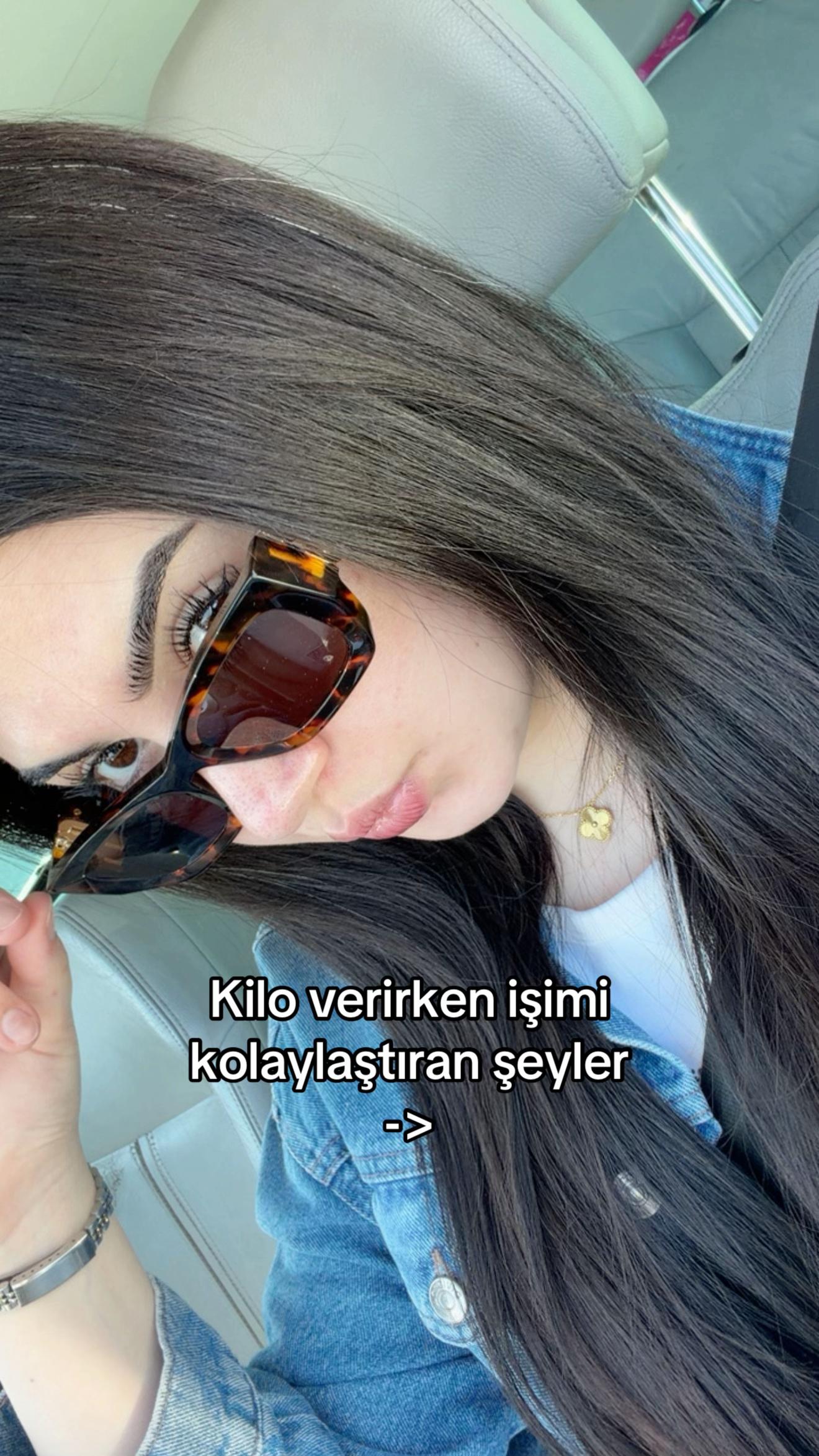 @алинушка