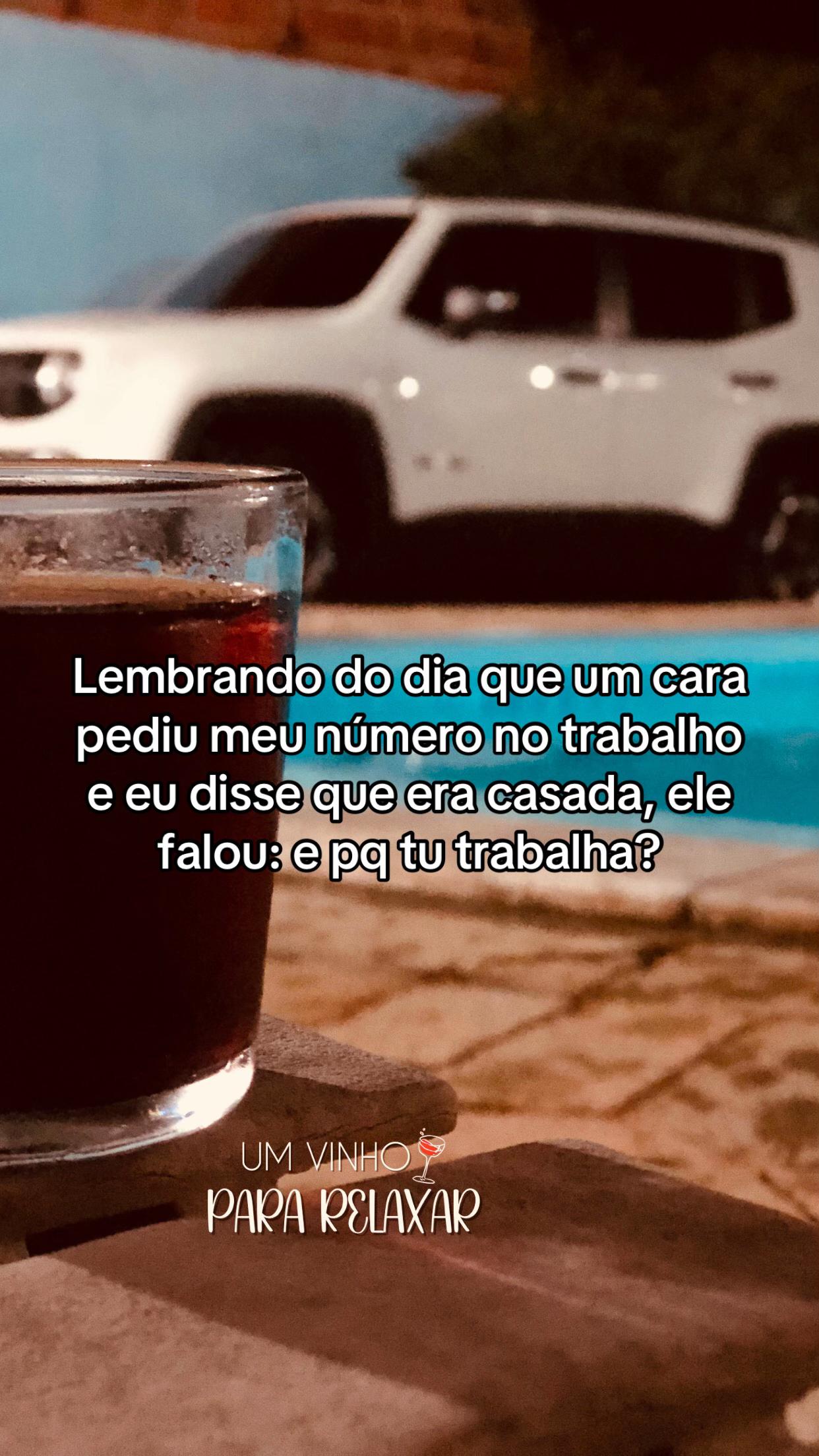 @Stefany Felix