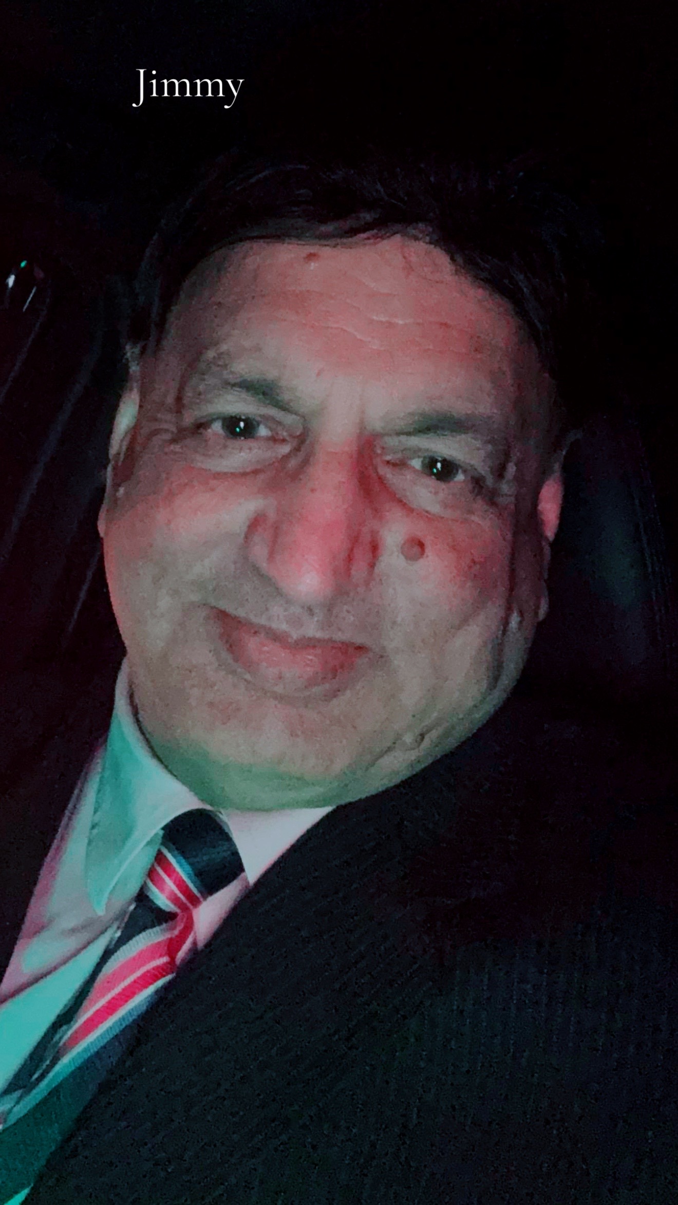 @Amarjit Singh