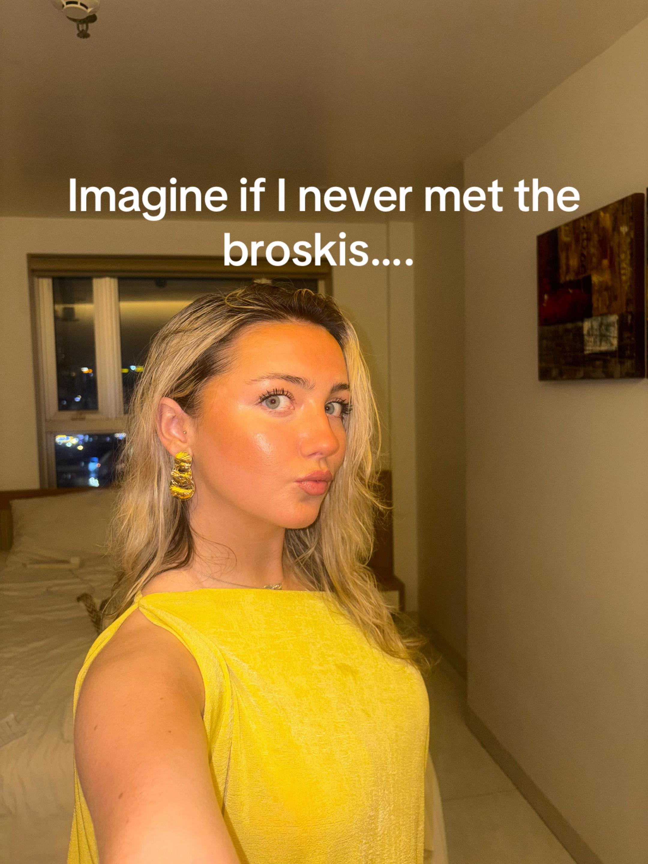 @Bex