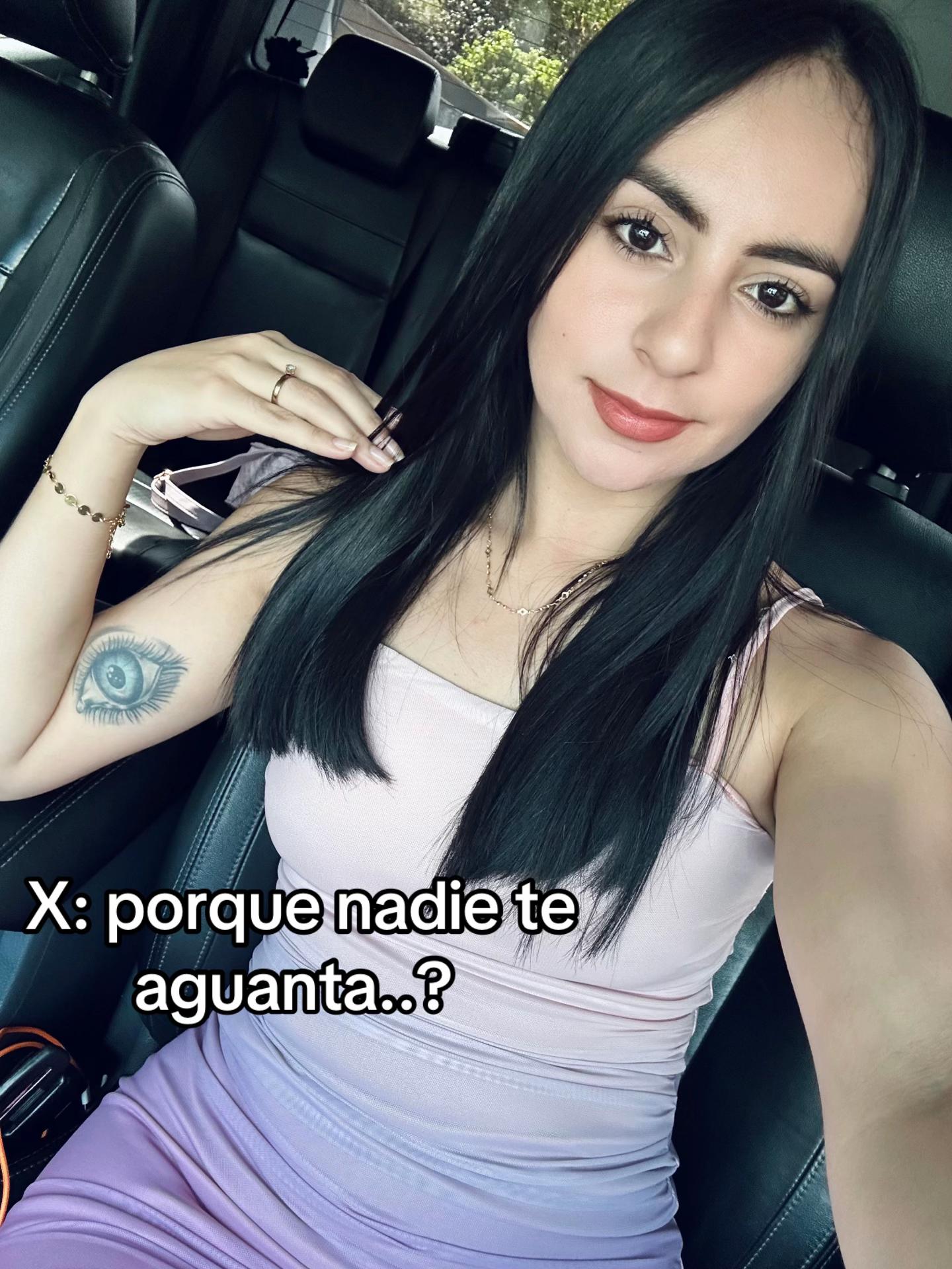 @aracely.blanco02