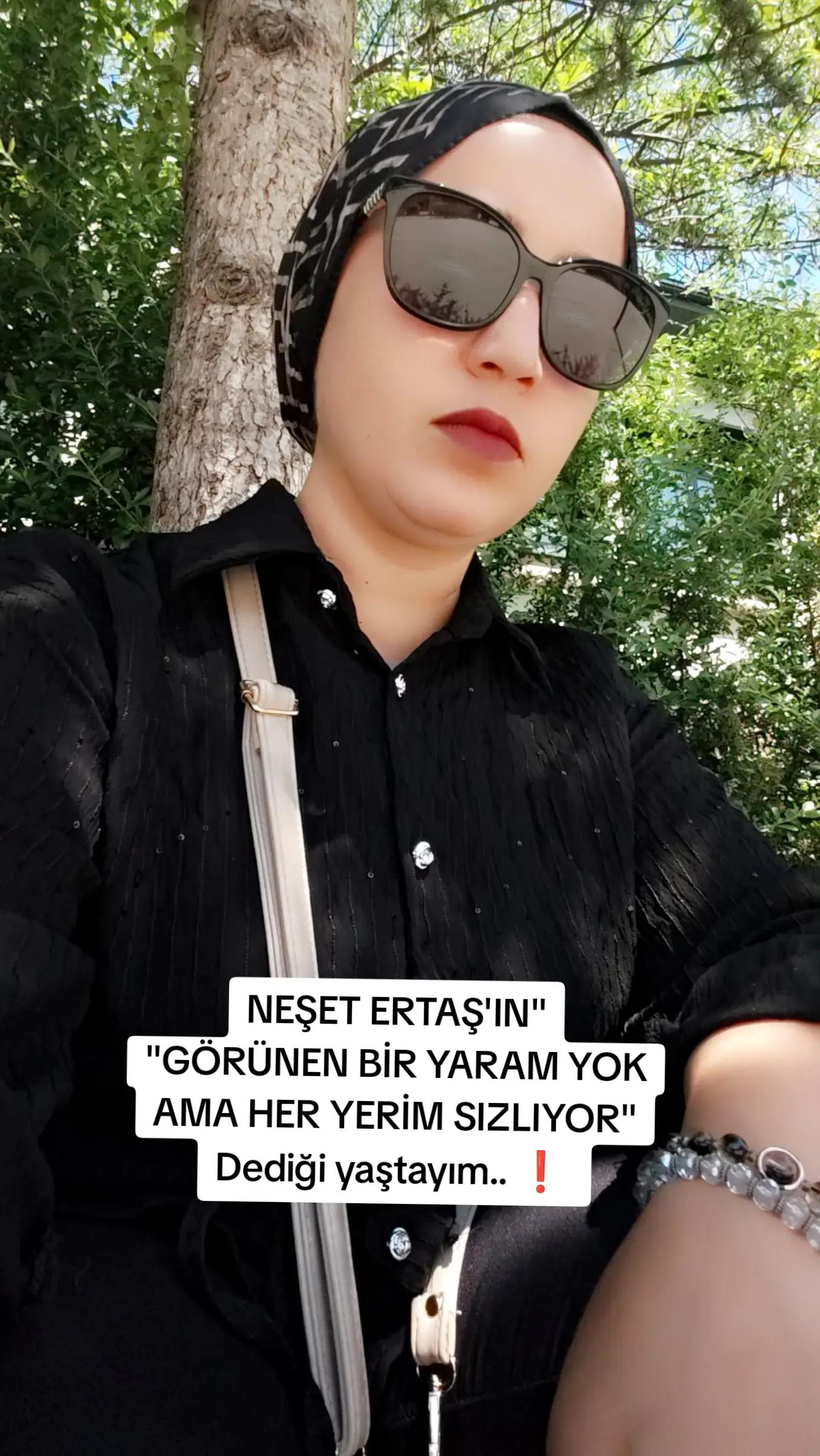 @Cennet