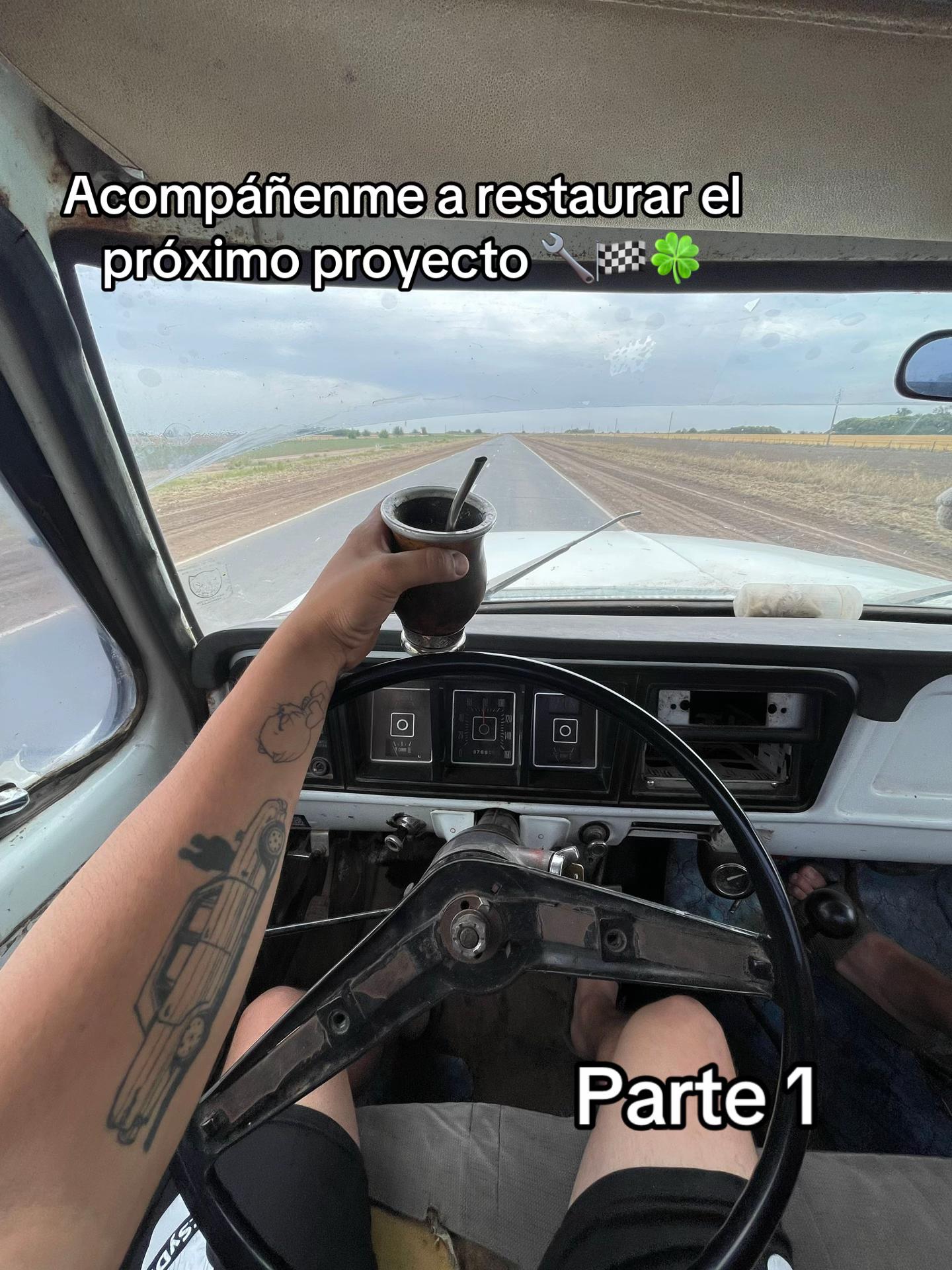 @Oscar ๐