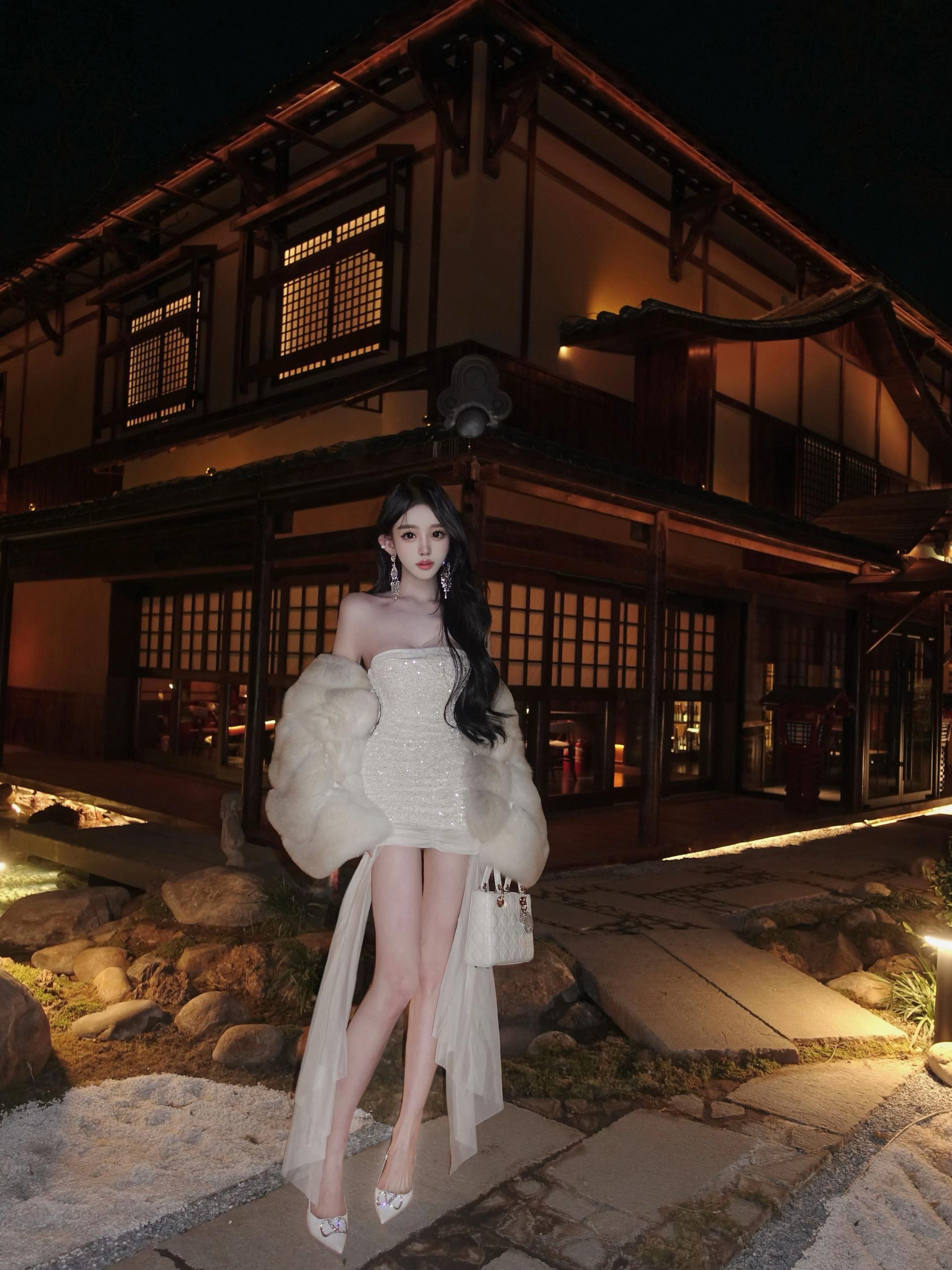 @เด็กชาย 韩小爱