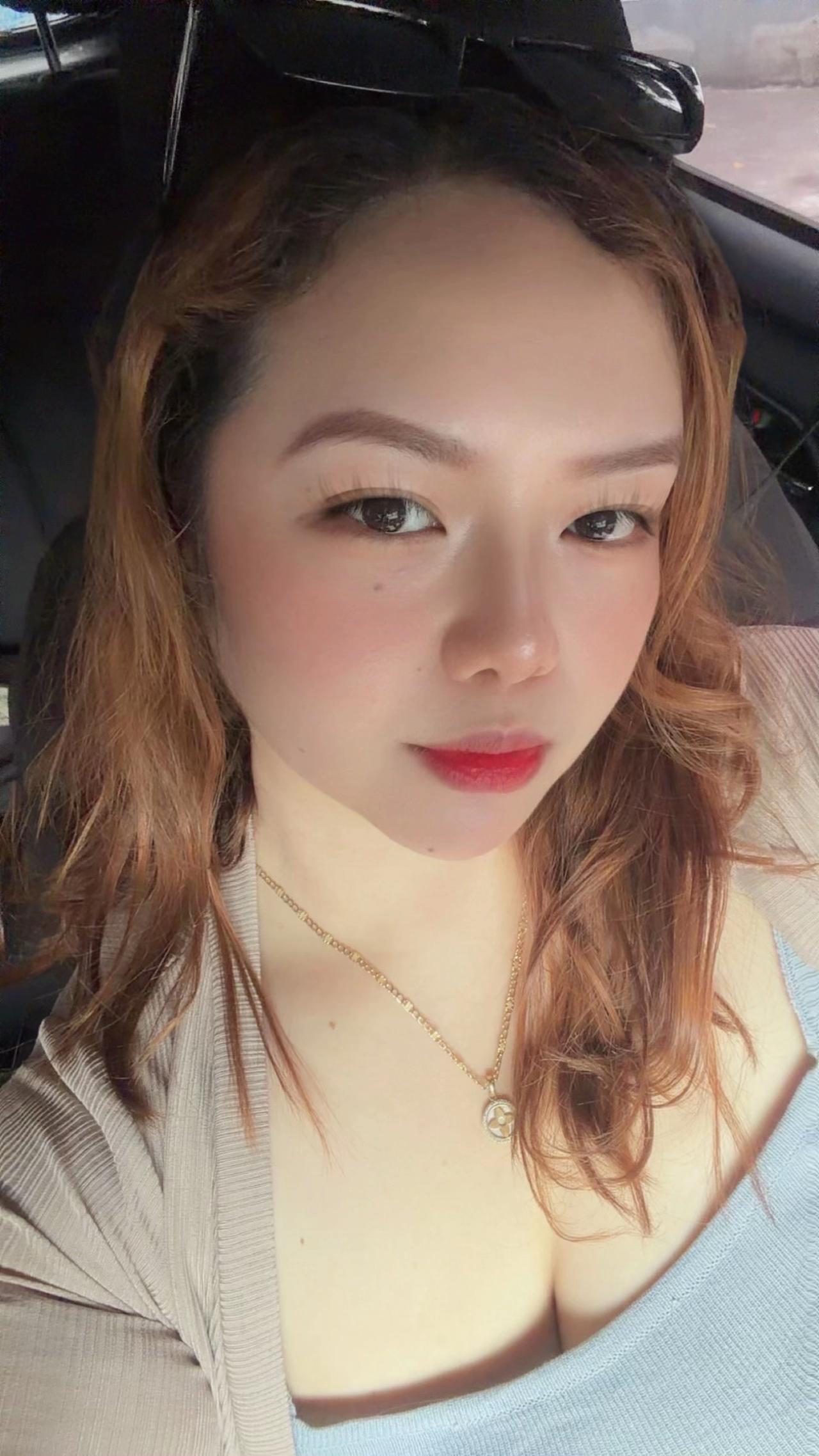 @Jovilyn Tayag