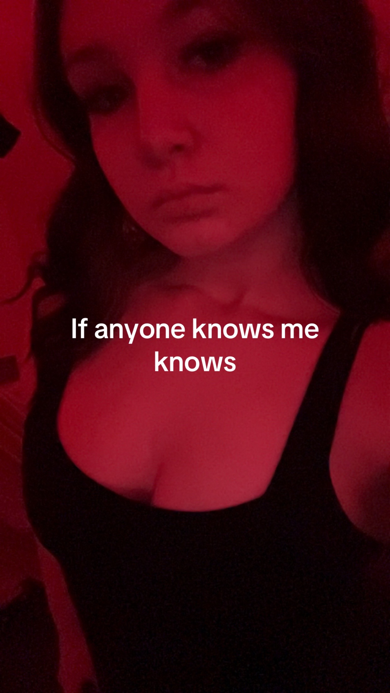 @Jiggilette_2
