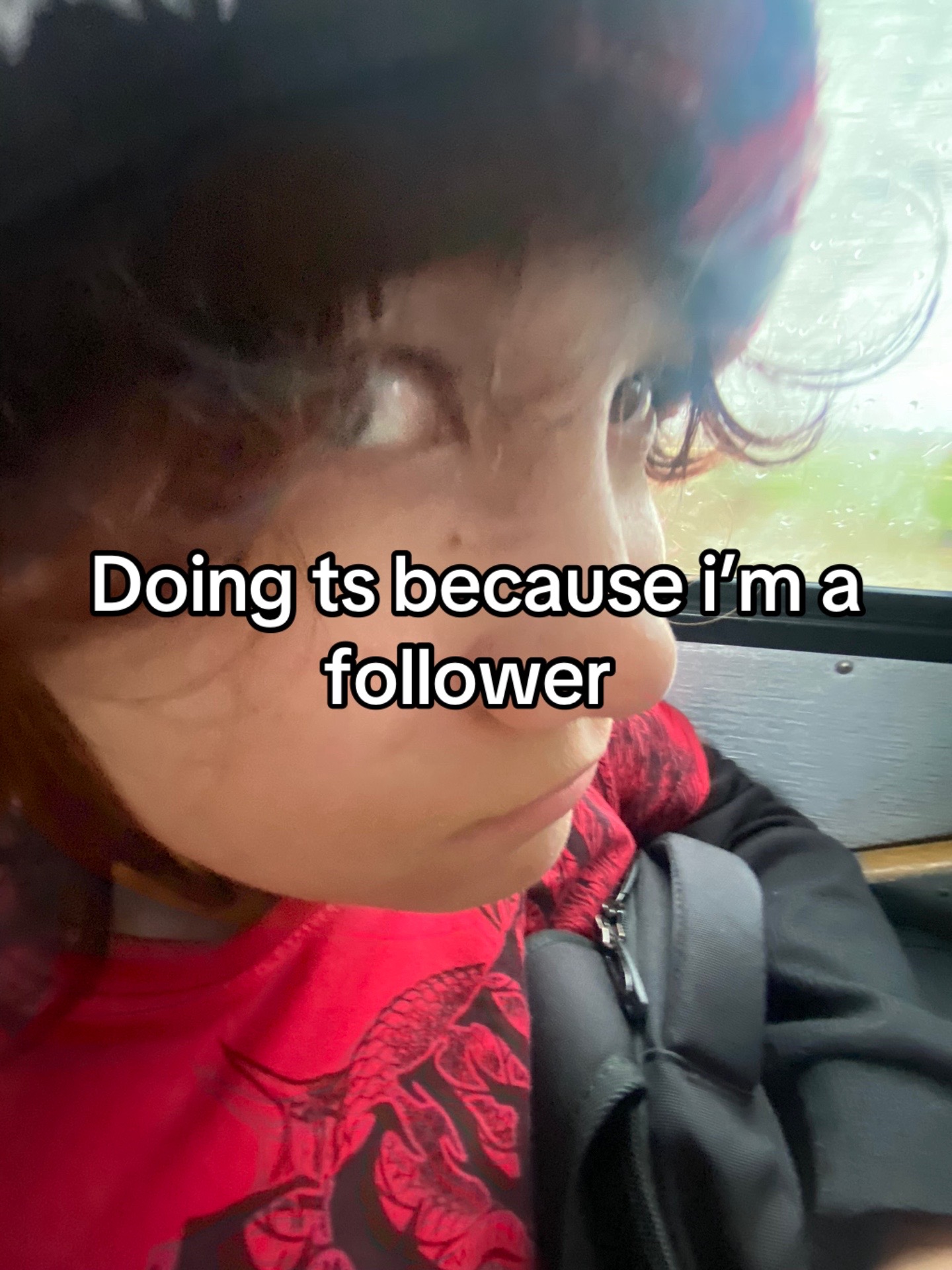 @NotAnrxyk