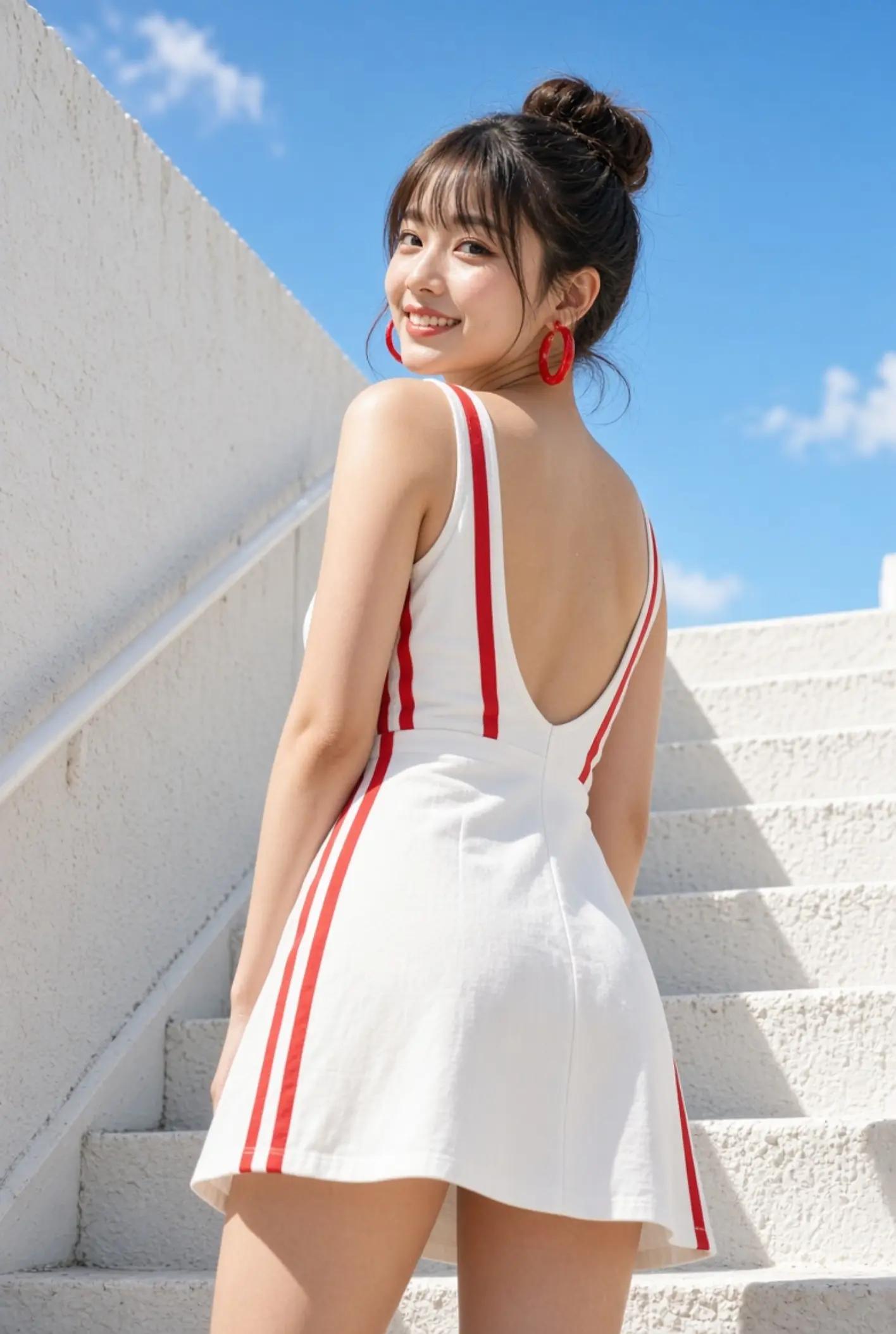@user8212695546130