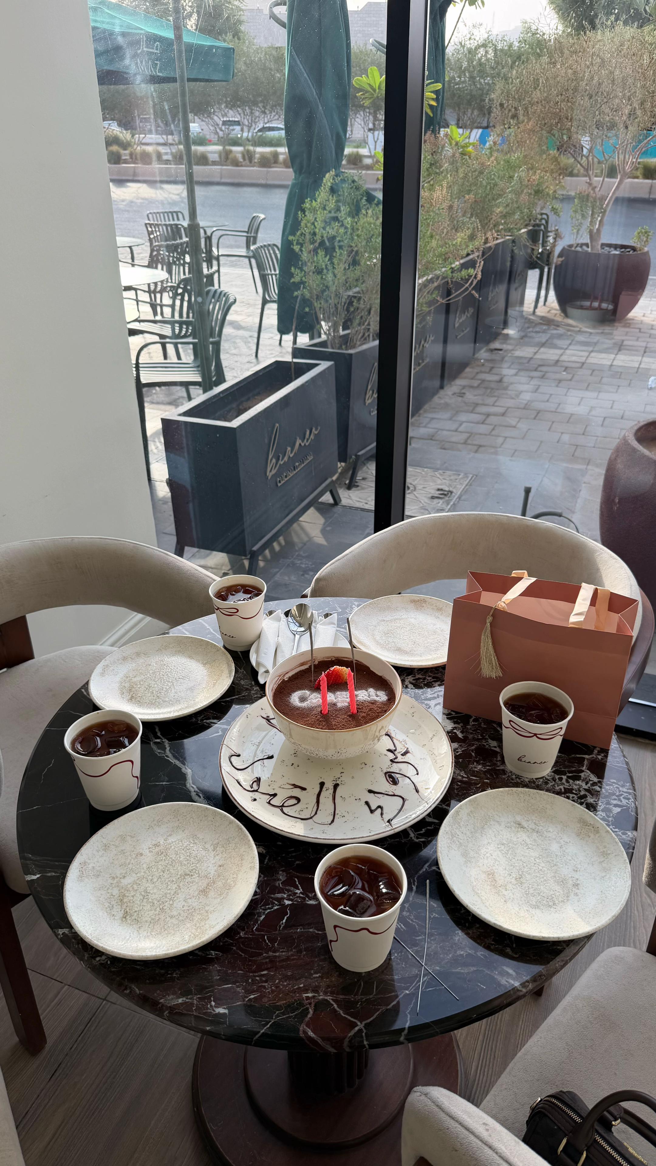 @ريتاج عبدالله🌷