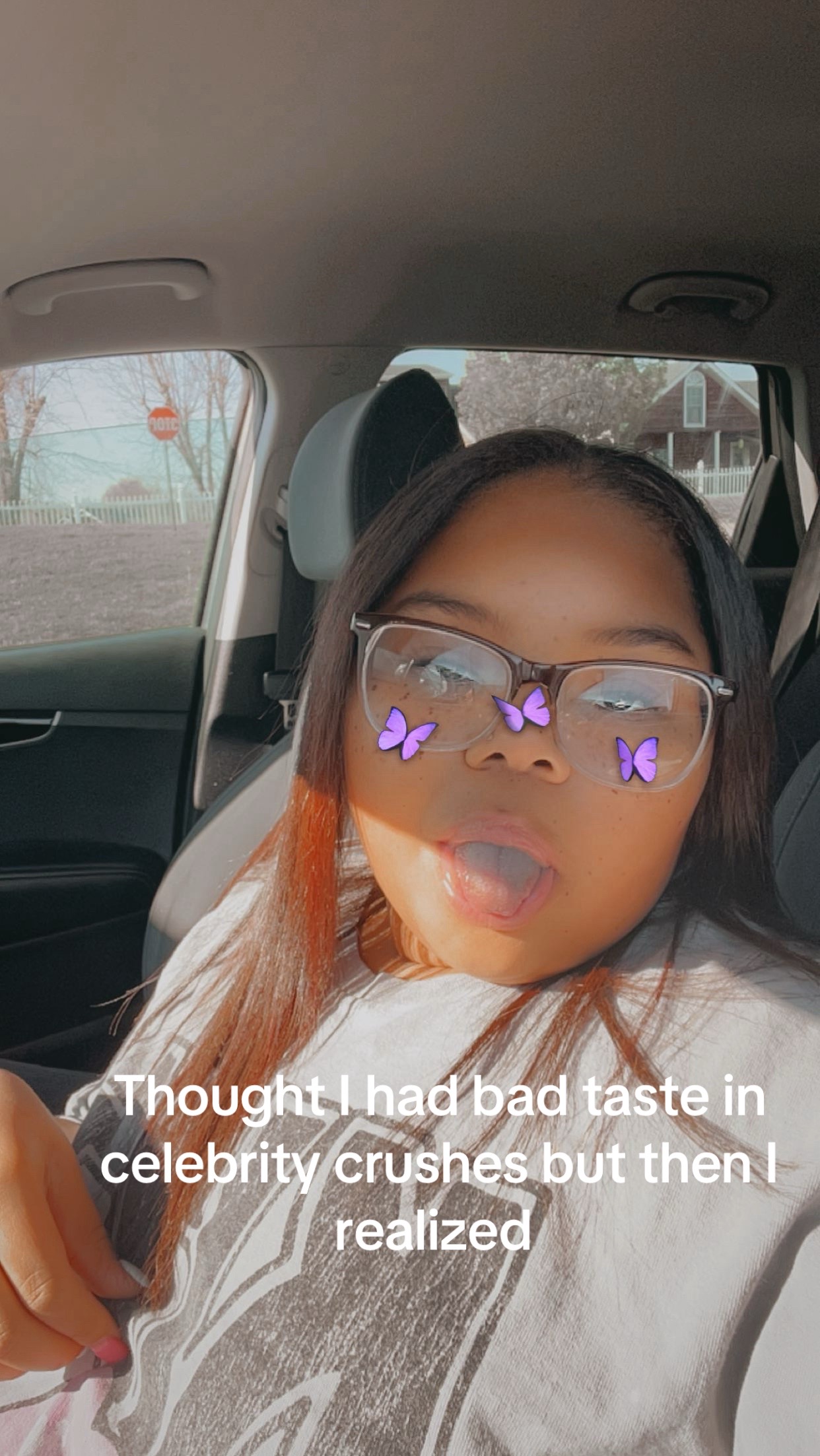 @Anyssa✨💫❤️🖤