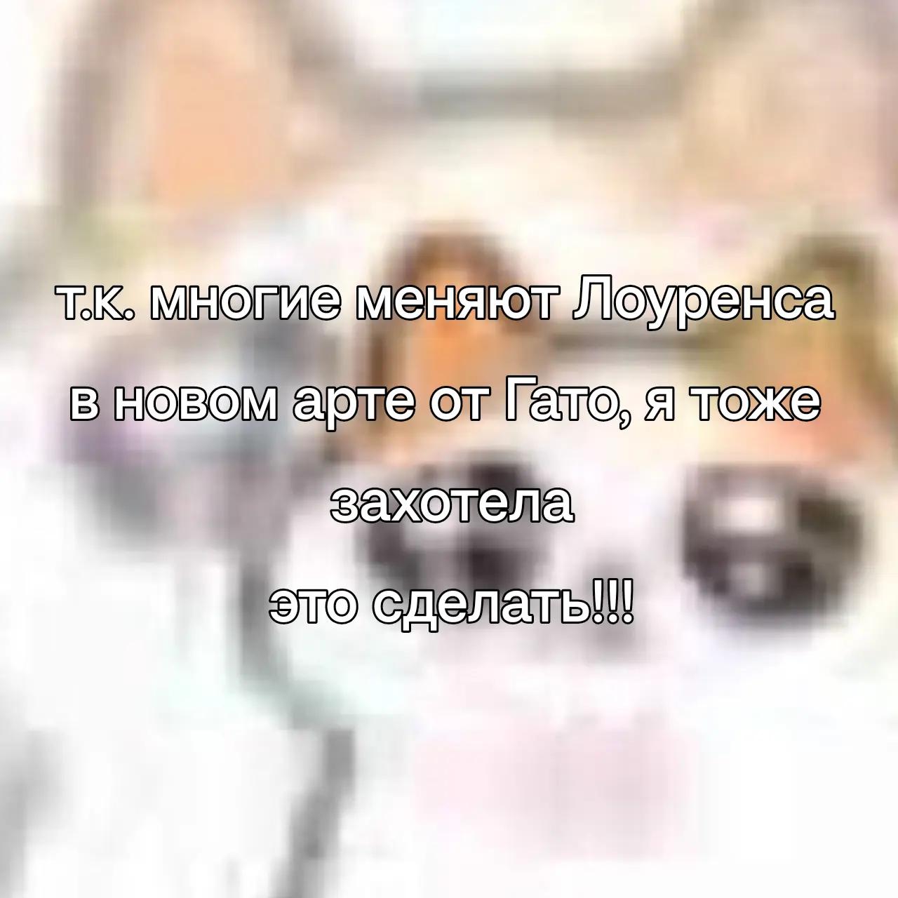 @tvoamrtwlrg