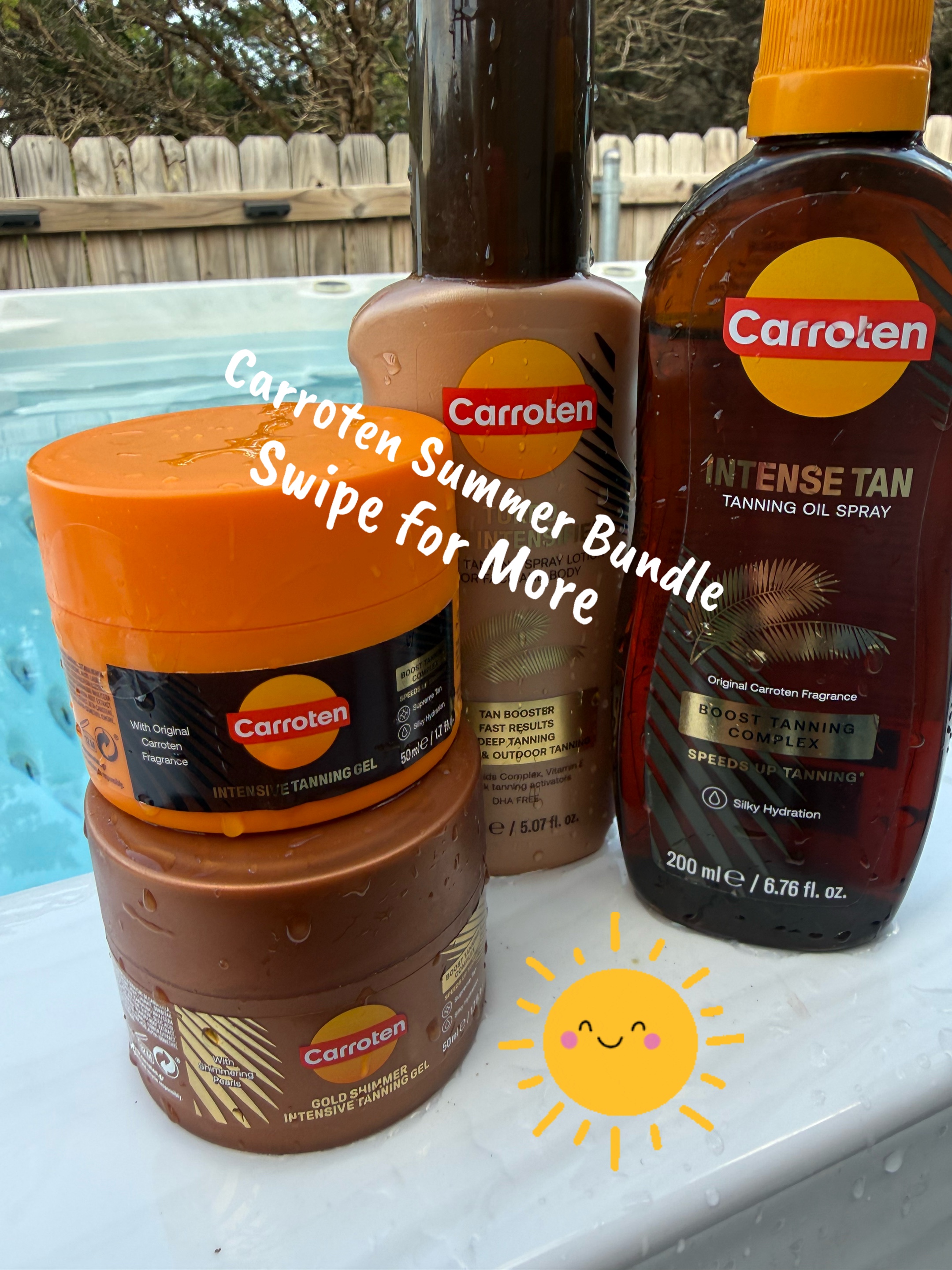 @⛱️⛱️tlb5219🏝️🏝️