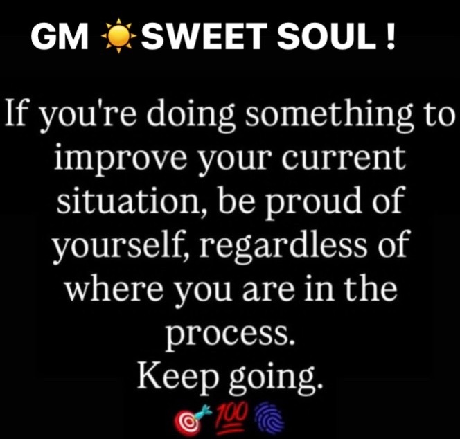@Me Time