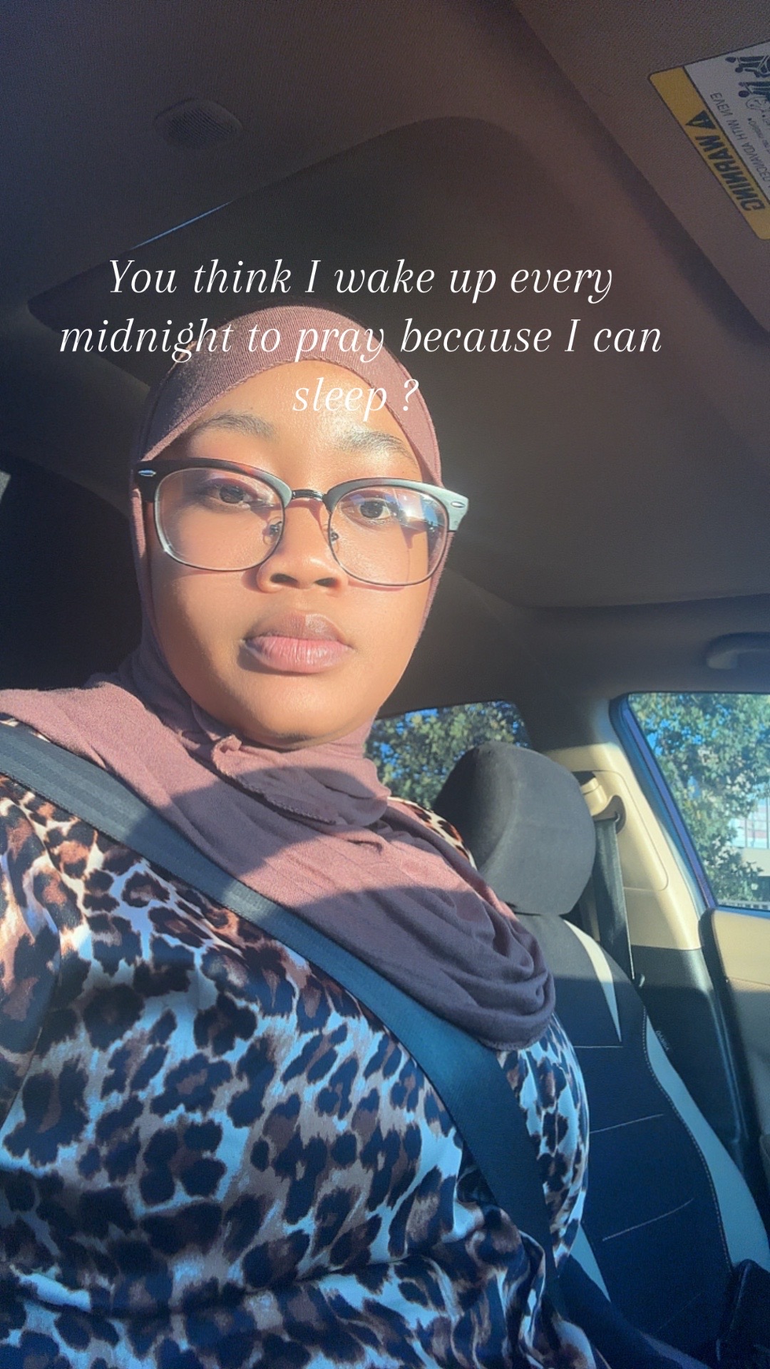 @dausijannah