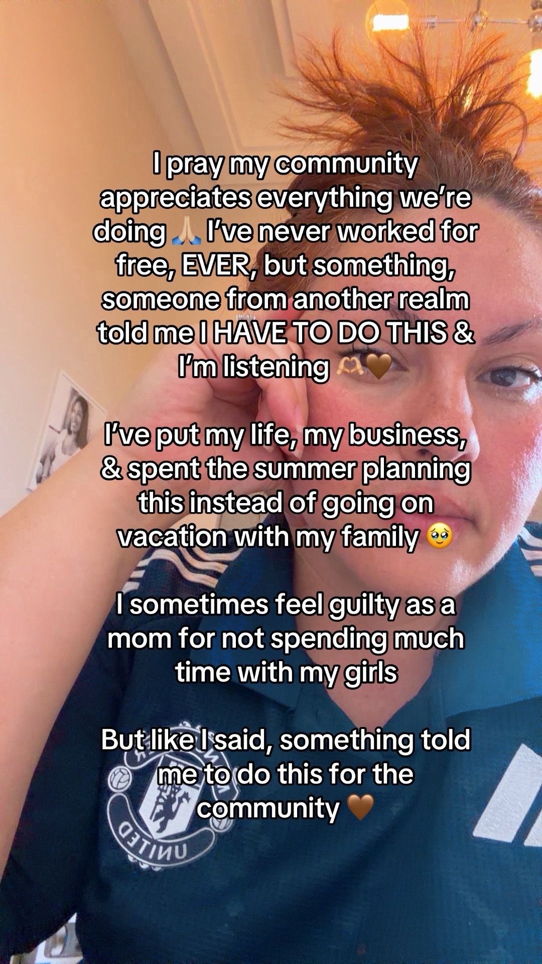@✨Maria✨| Travel | Mom