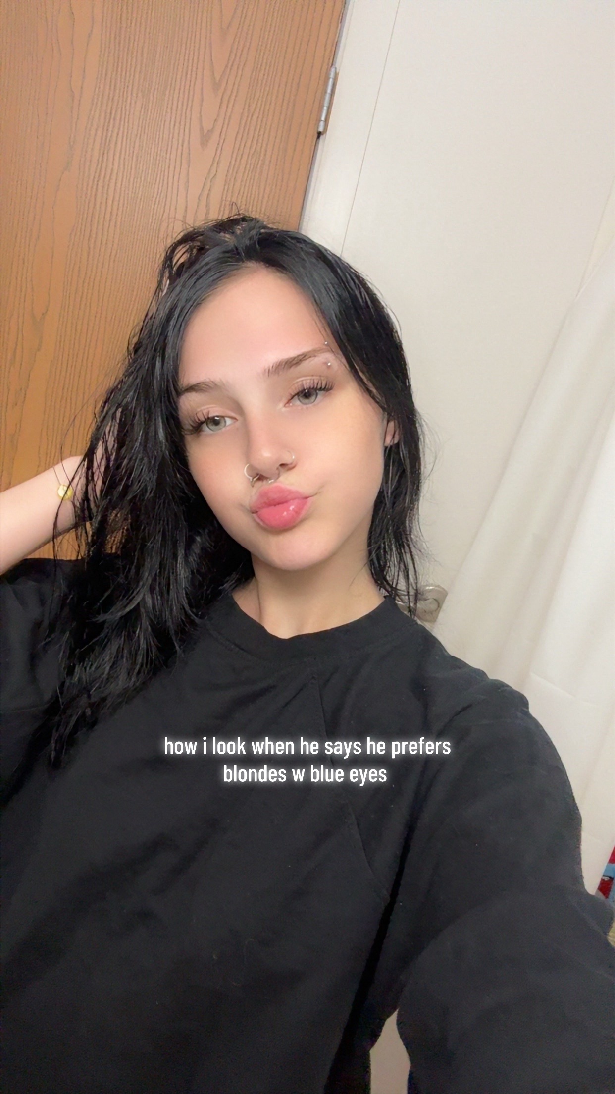 @jenny ri