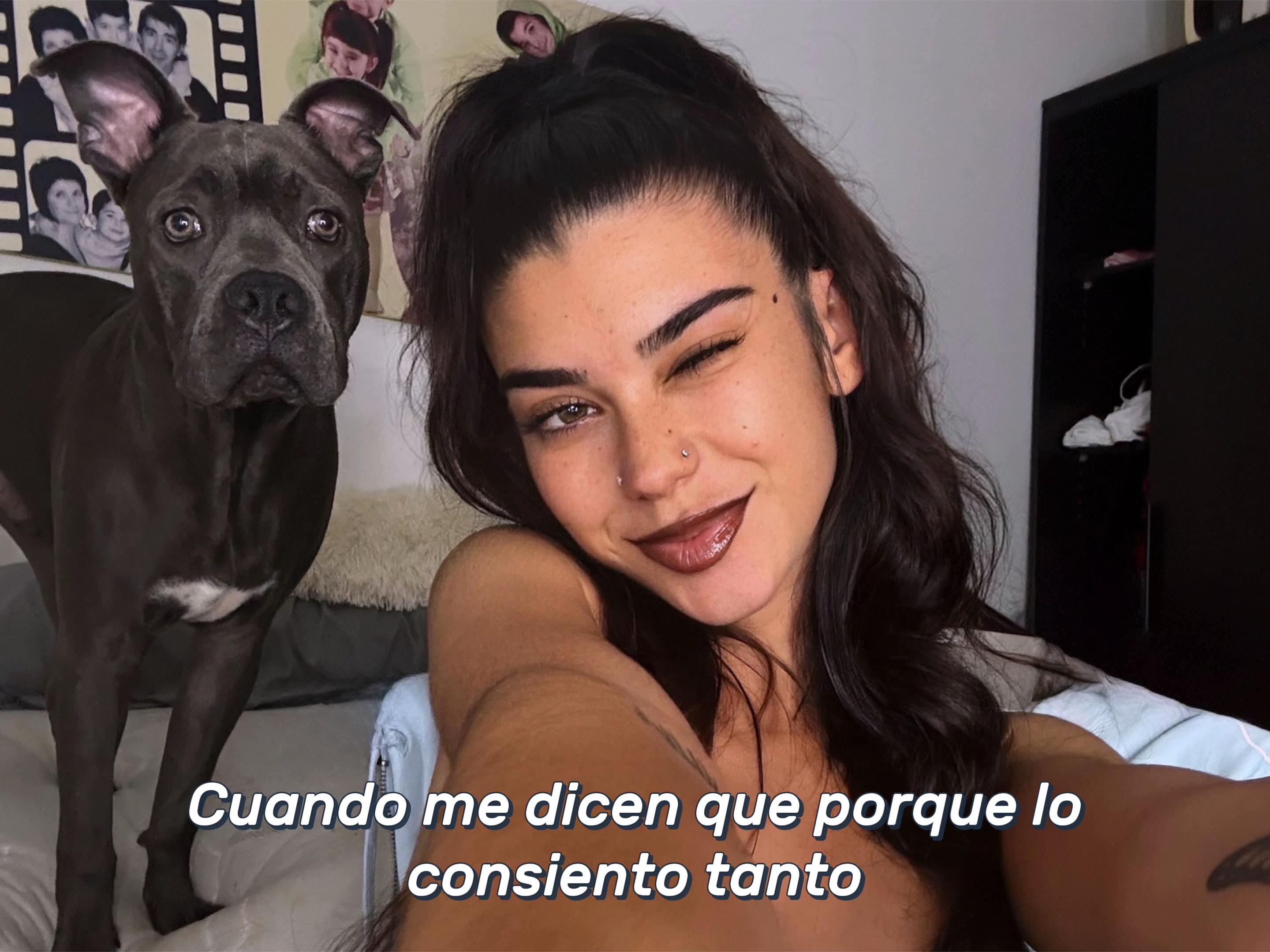 @Ivana Ag&uuml;ero Capilla