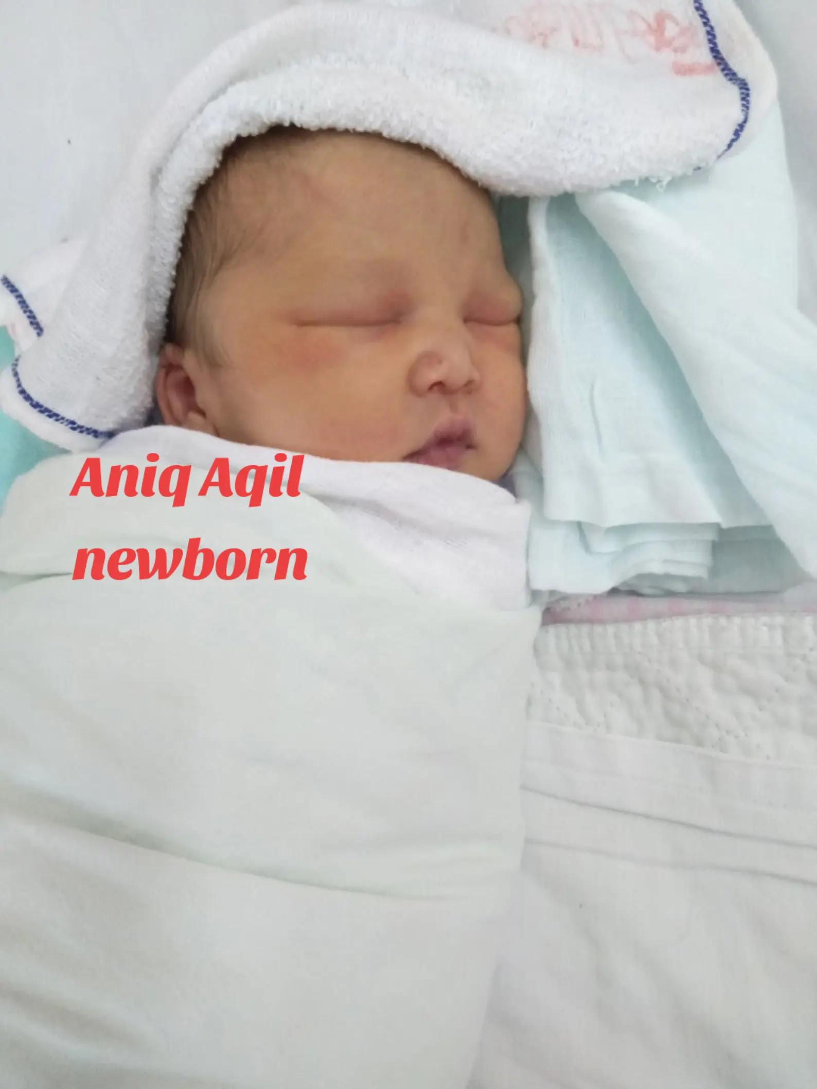 @ain mustika hana