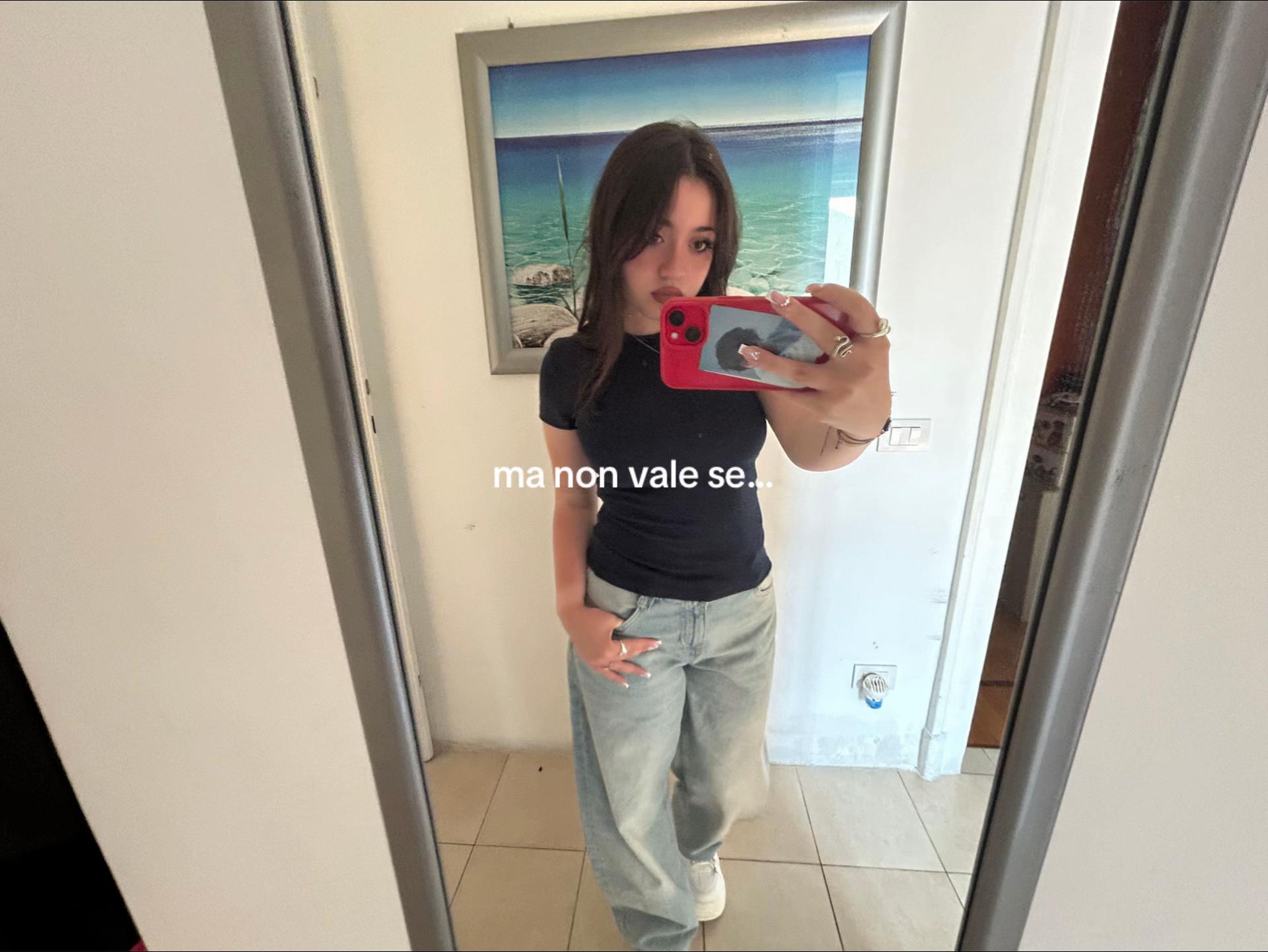 @ѕaretta