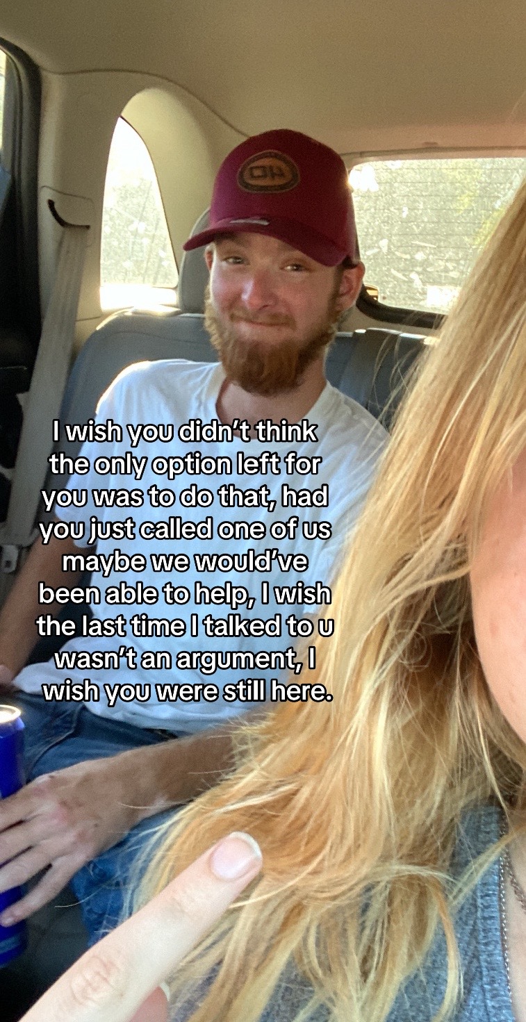 @Scarlett